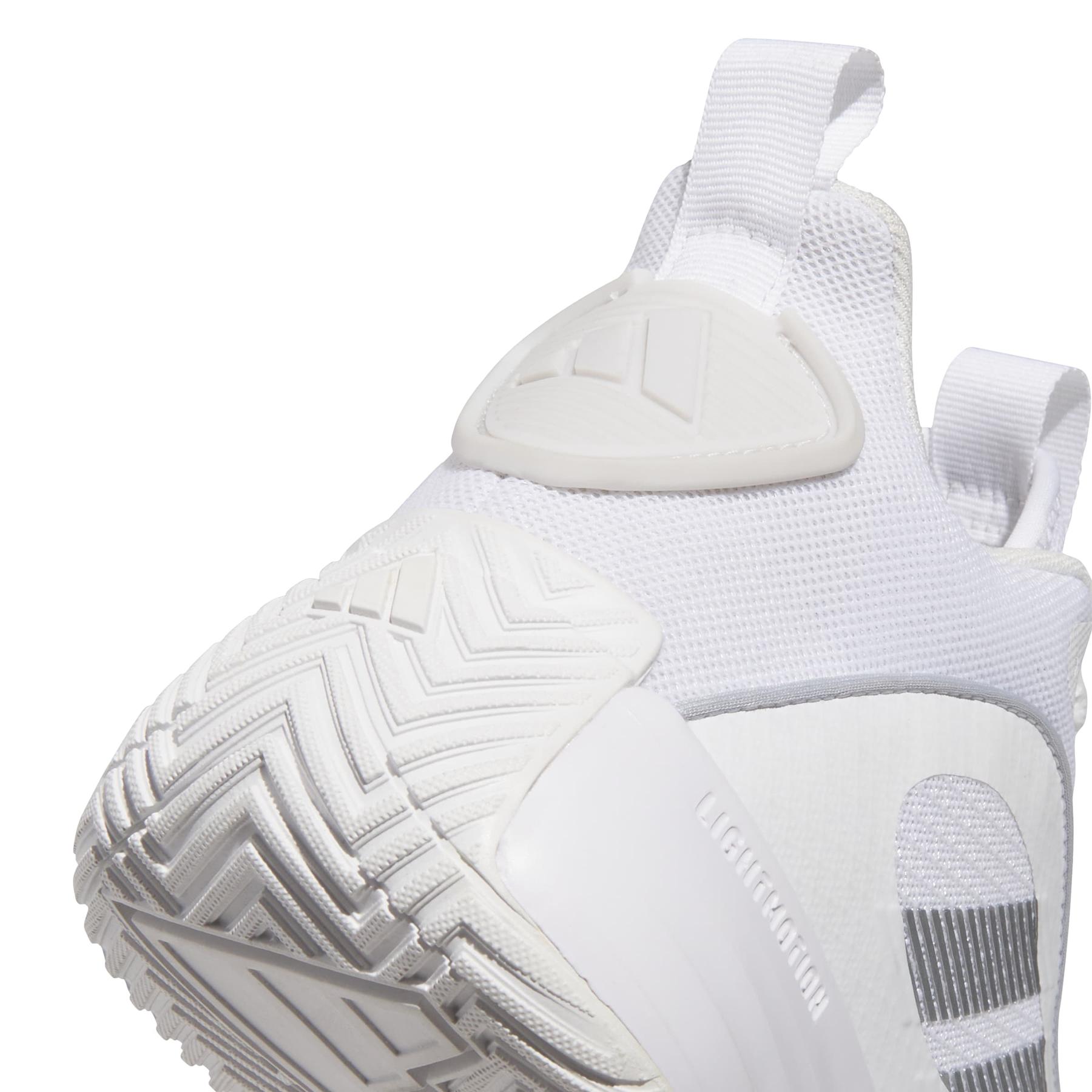 product/2/0/2025_adidas_jr6671_8_footwear_photography_detail_view_1_white.jpg