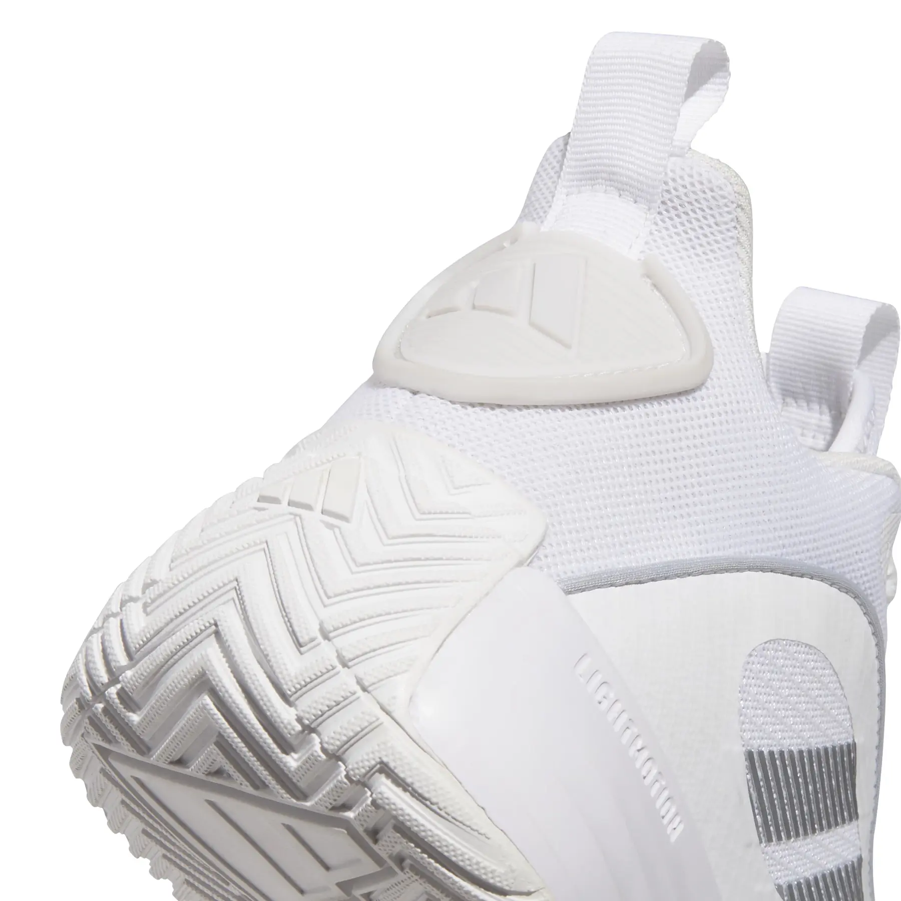 adidas gazelle silver green womens Adidas Own The Game 3 Men Basketball Shoes Black/White  MikeSport Lebanon