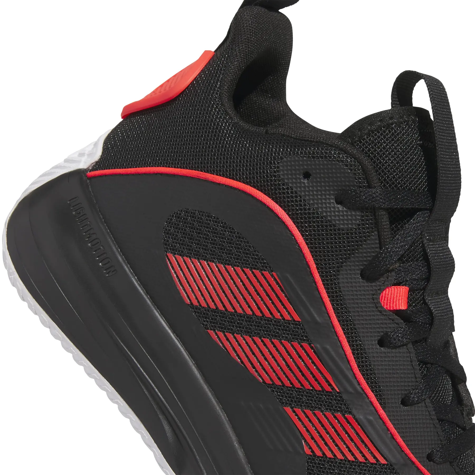 adidas gazelle silver green womens Adidas Trae Unlimited Men's Basketball Shoes Cloud White-Dash Grey-Blu