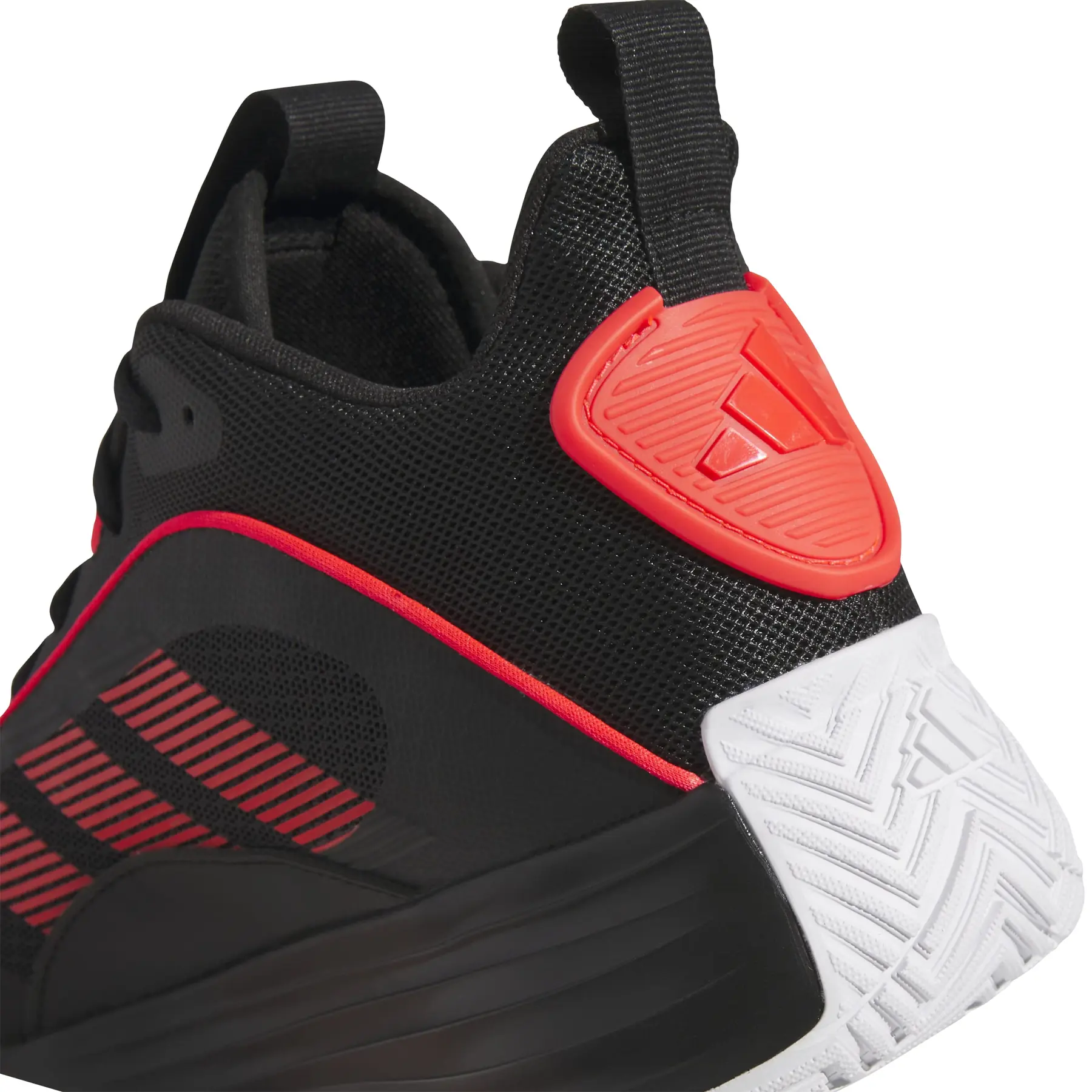 Basketball shoes adidas Own The Game 3.0 | Direct-Volley