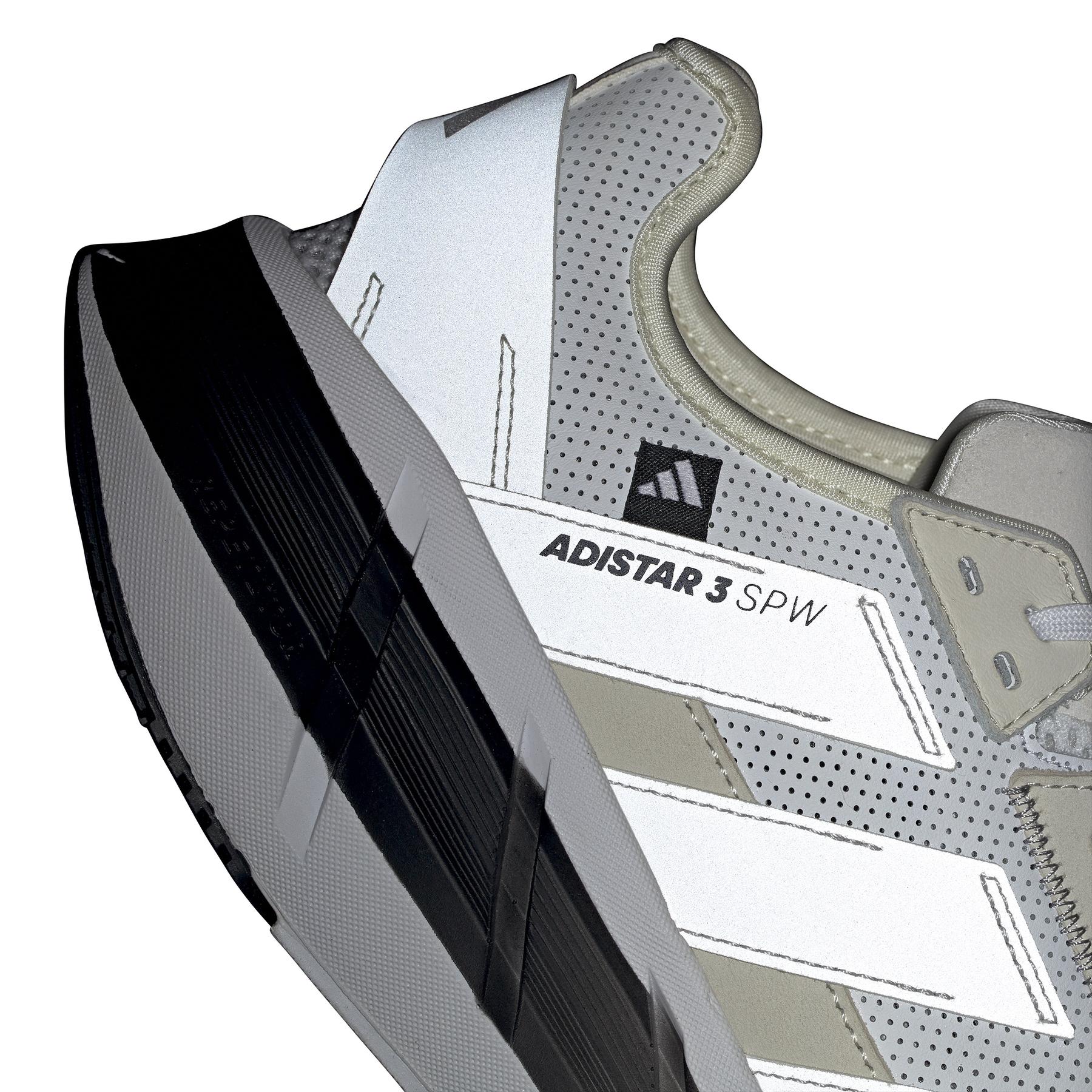 product/2/0/2025_adidas_jr7789_12_footwear_photography_reflective_detail_white.jpg