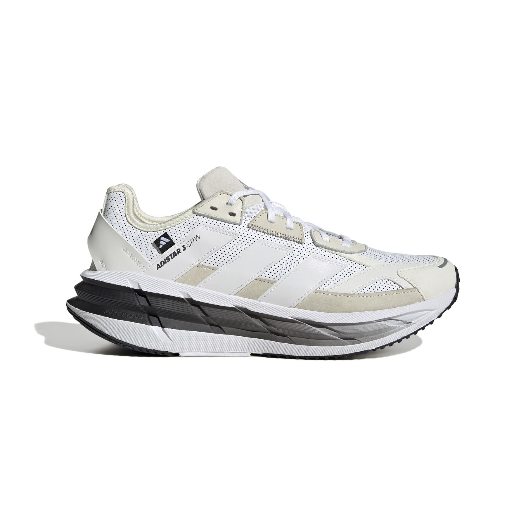 product/2/0/2025_adidas_jr7789_1_footwear_photography_side_lateral_center_view_white.jpg