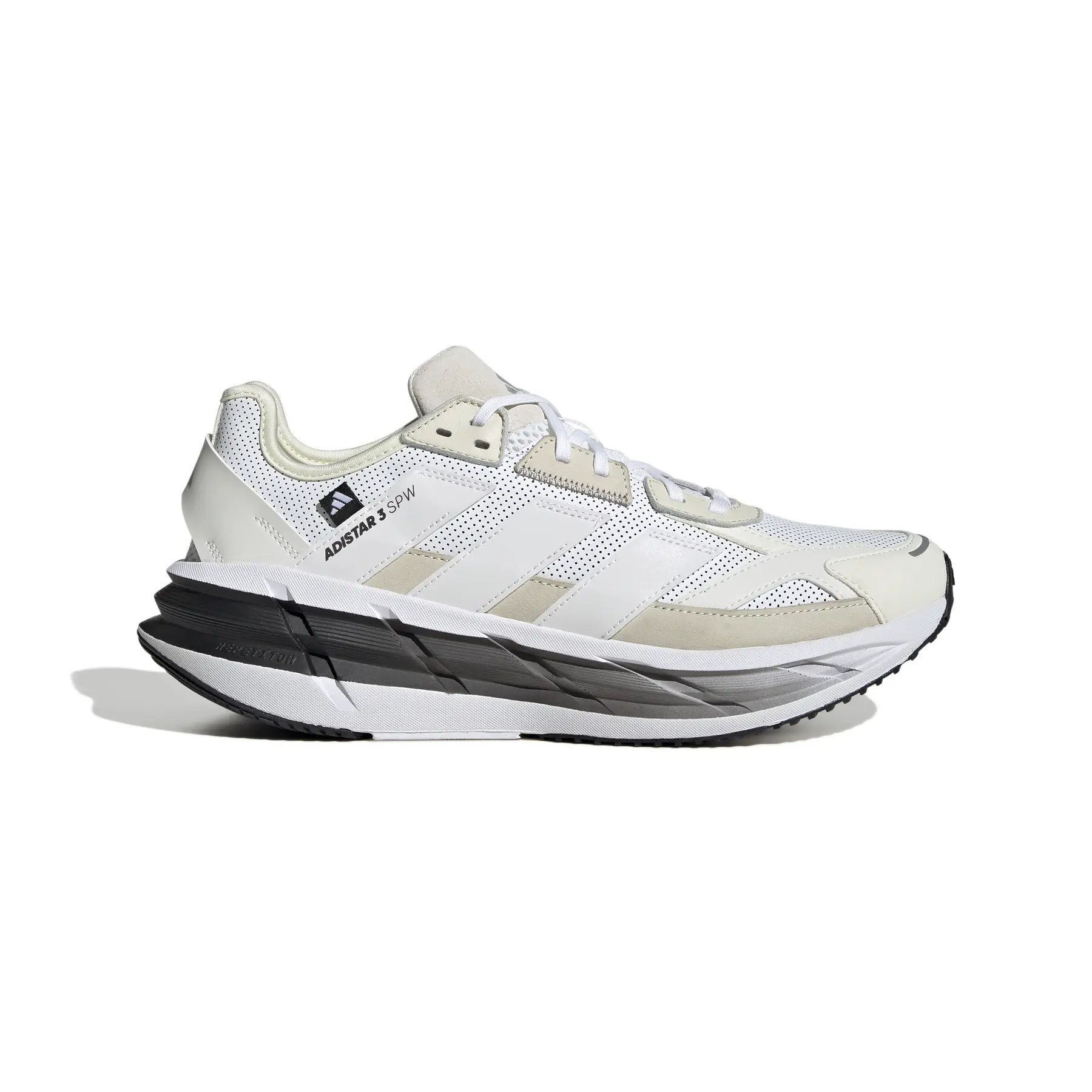ADIDAS ADISTAR 3 - FootStore