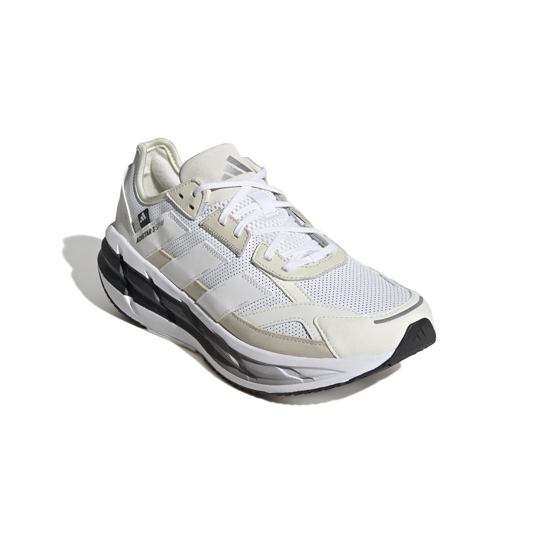 product/2/0/2025_adidas_jr7789_6_footwear_photography_front_lateral_top_view_white.jpg