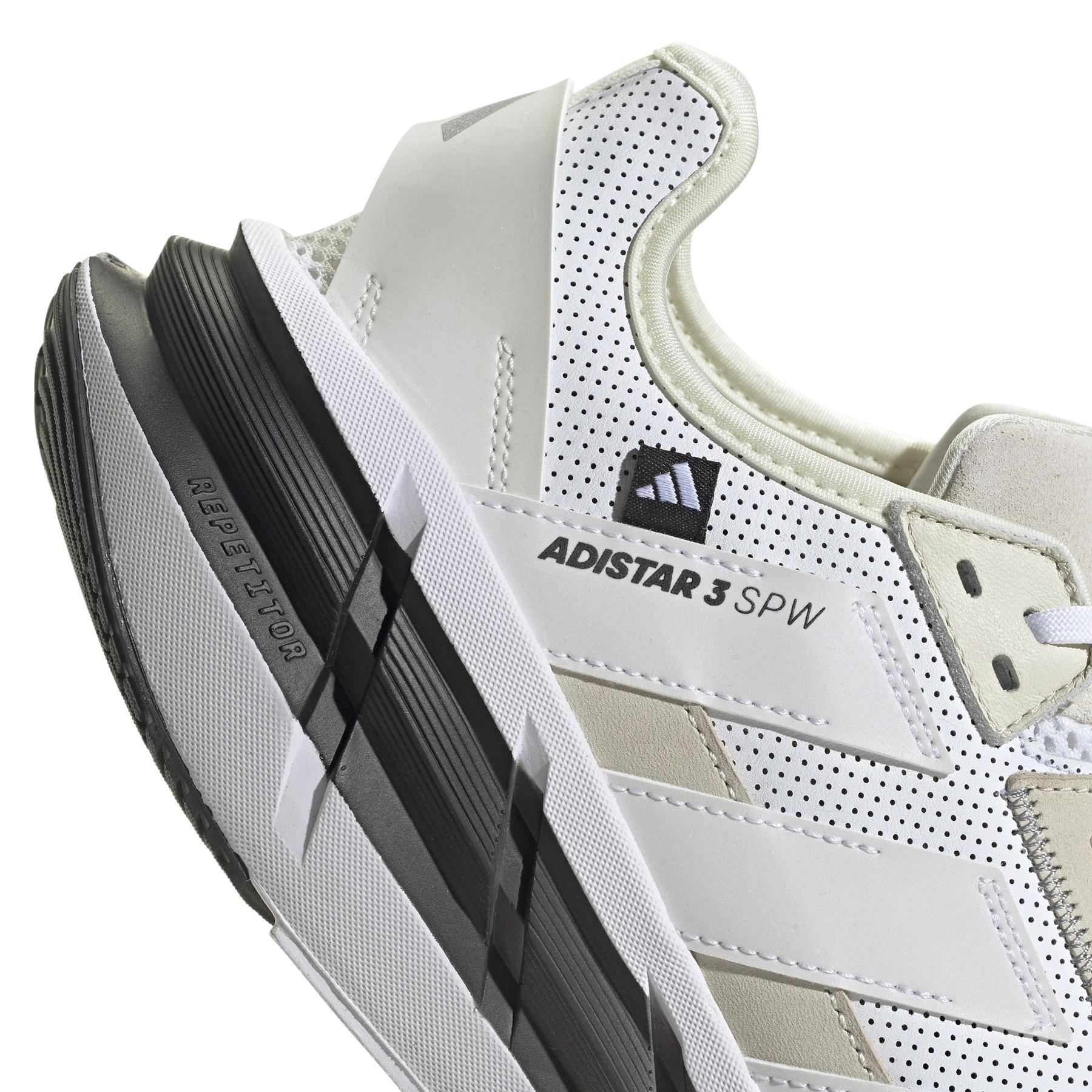 product/2/0/2025_adidas_jr7789_9_footwear_photography_detail_view_2_white.jpg