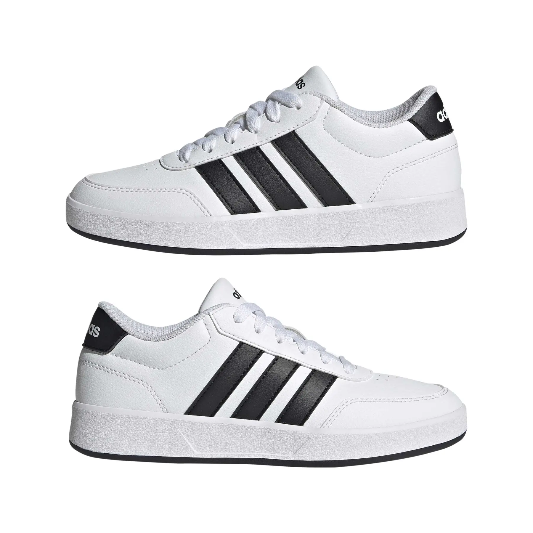 adidas gazelle silver green womens adidas Ubersonic 4 Kids' Tennis Shoes - Green