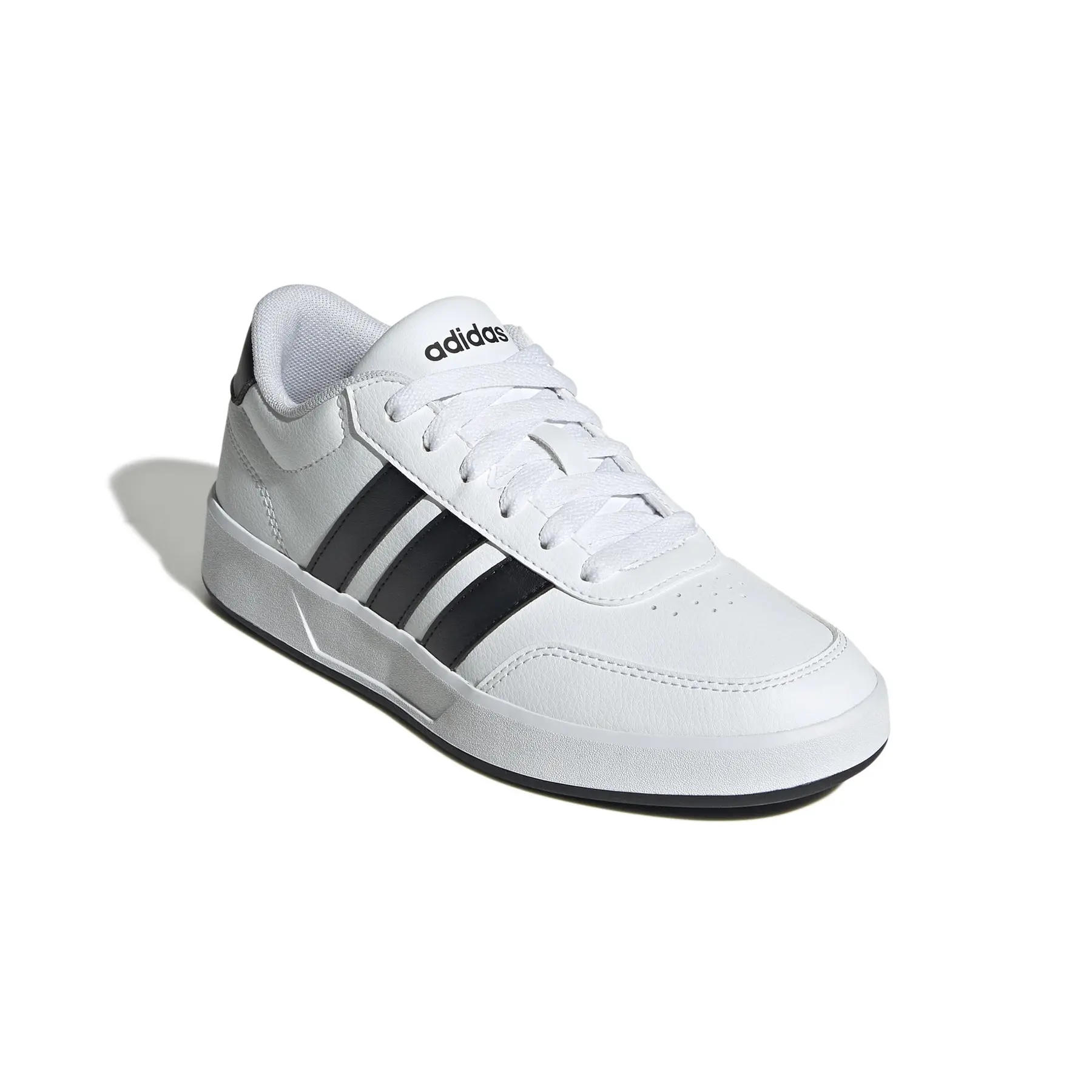 Trainers adidas Breaknet 3.0 | Foot-Store