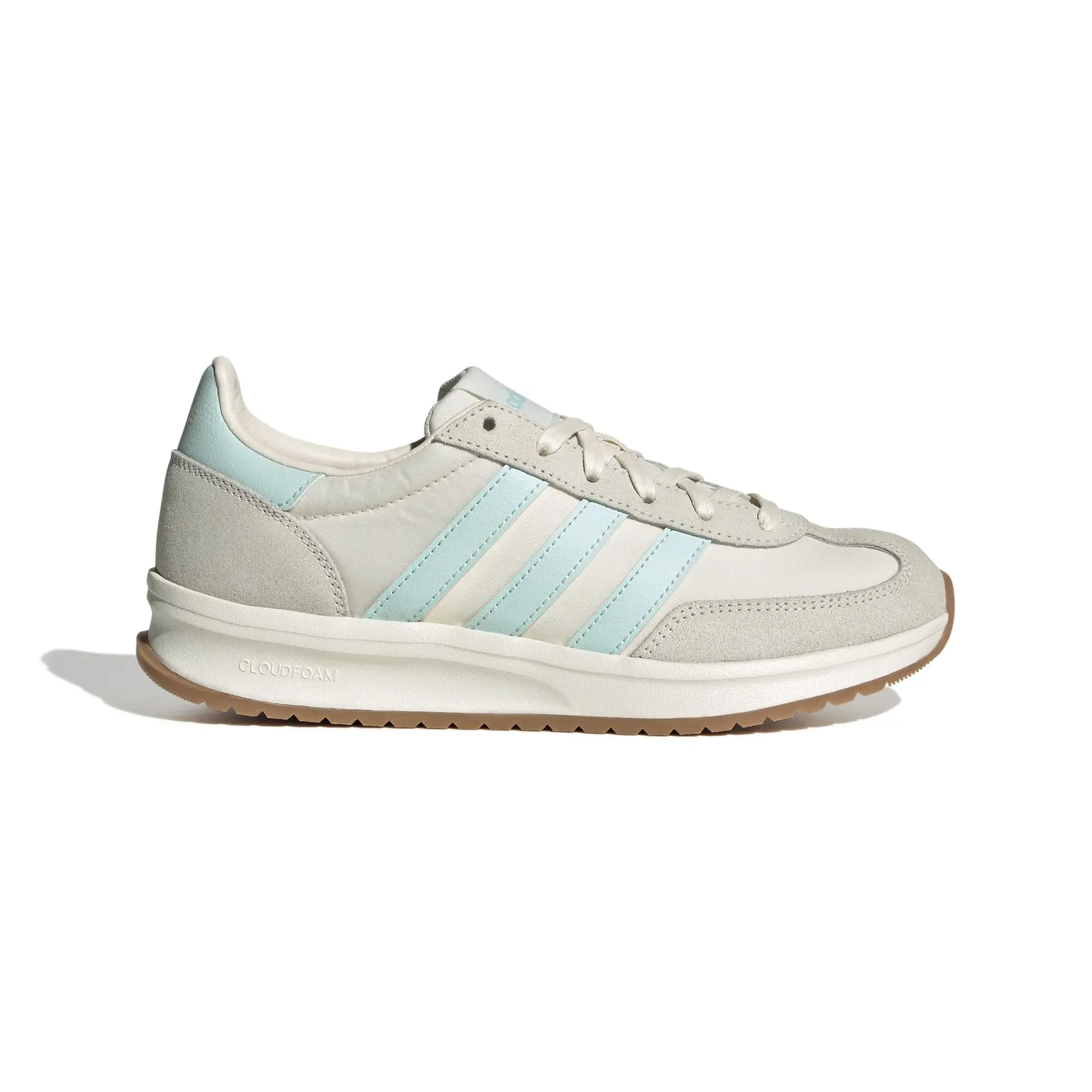 4068801062142 - Sneakers adidas Run 70s 20