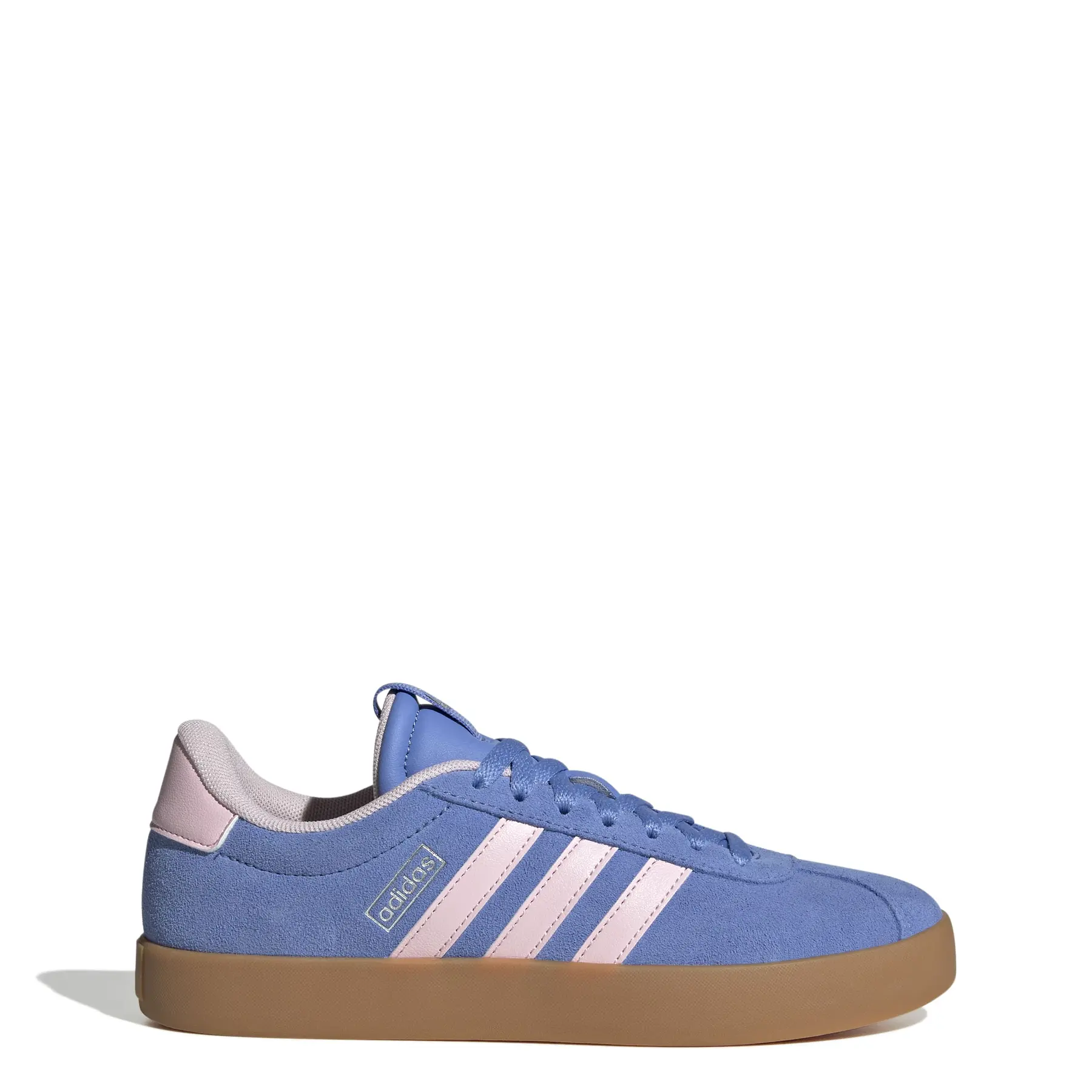 Women's Trainers adidas VL Court 3.0 | Made in Paradis
