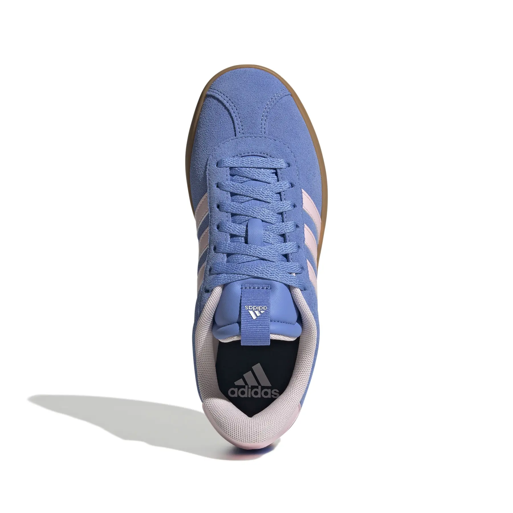 Women's Trainers adidas VL Court 3.0 | Made in Paradis