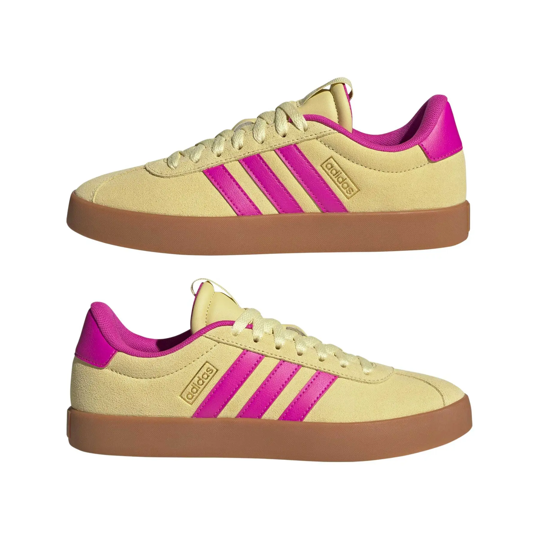 adidas gazelle silver green womens GAZELLE CANDY SHINE  AMNDE
