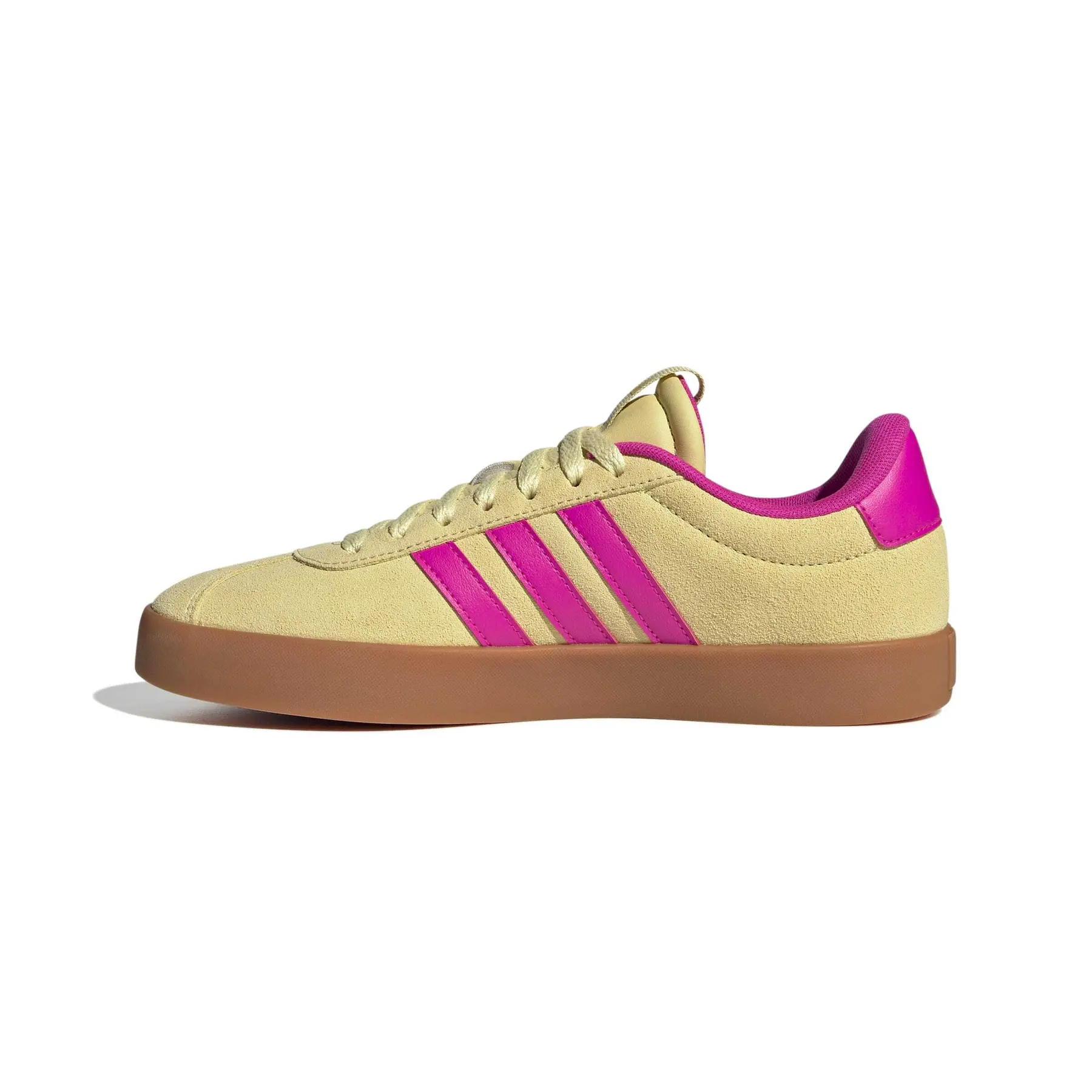 Women's Trainers adidas VL Court 3.0 | Foot-Store