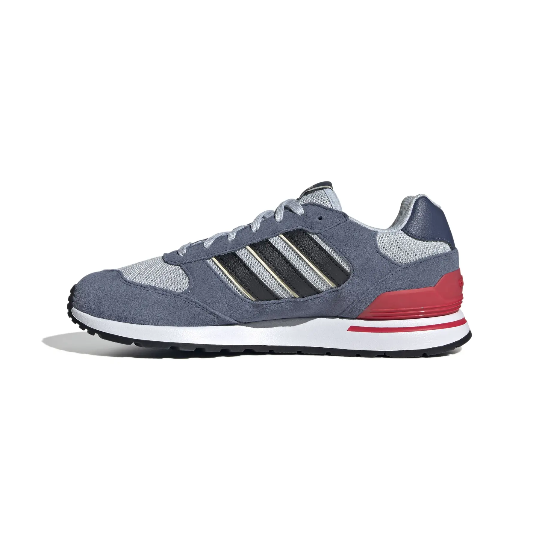 【Run】 Trainers adidas Run 80s | Handball-Store