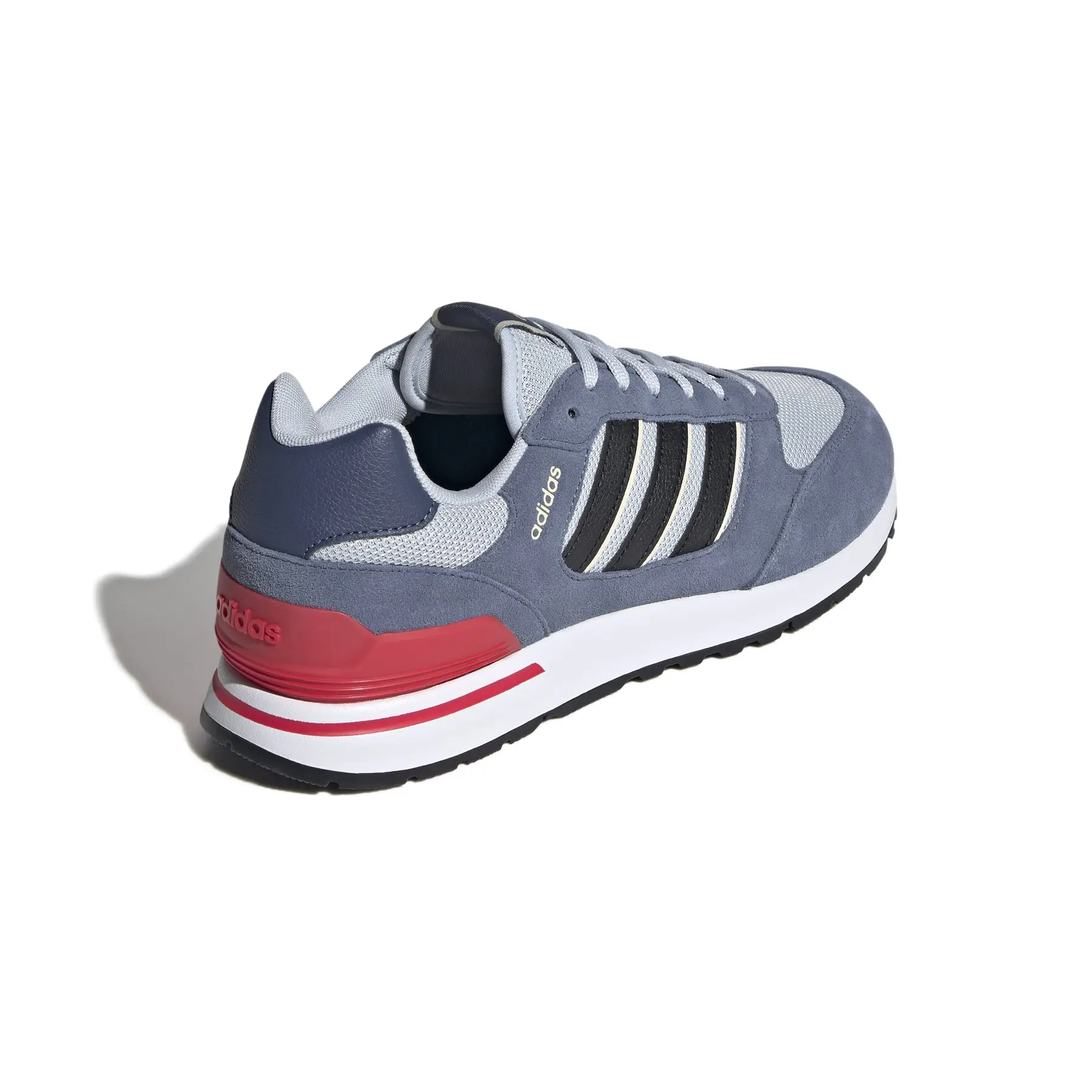 Trainers adidas Run 80s | Handball-Store