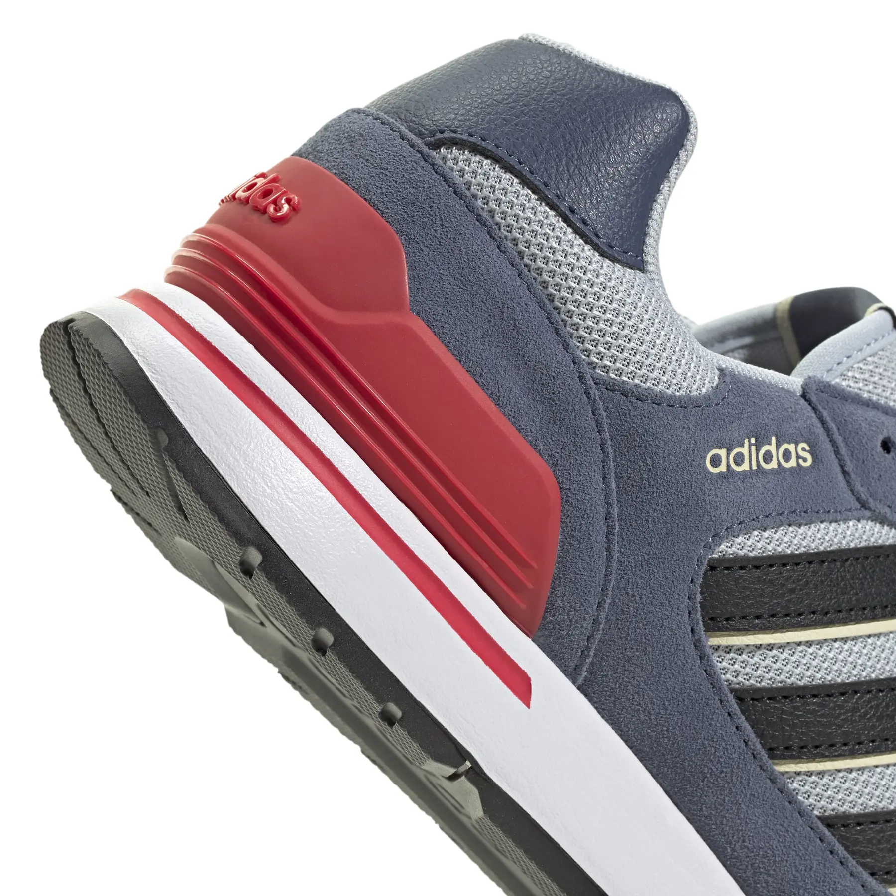 Trainers adidas Run 80s | Foot-Store
