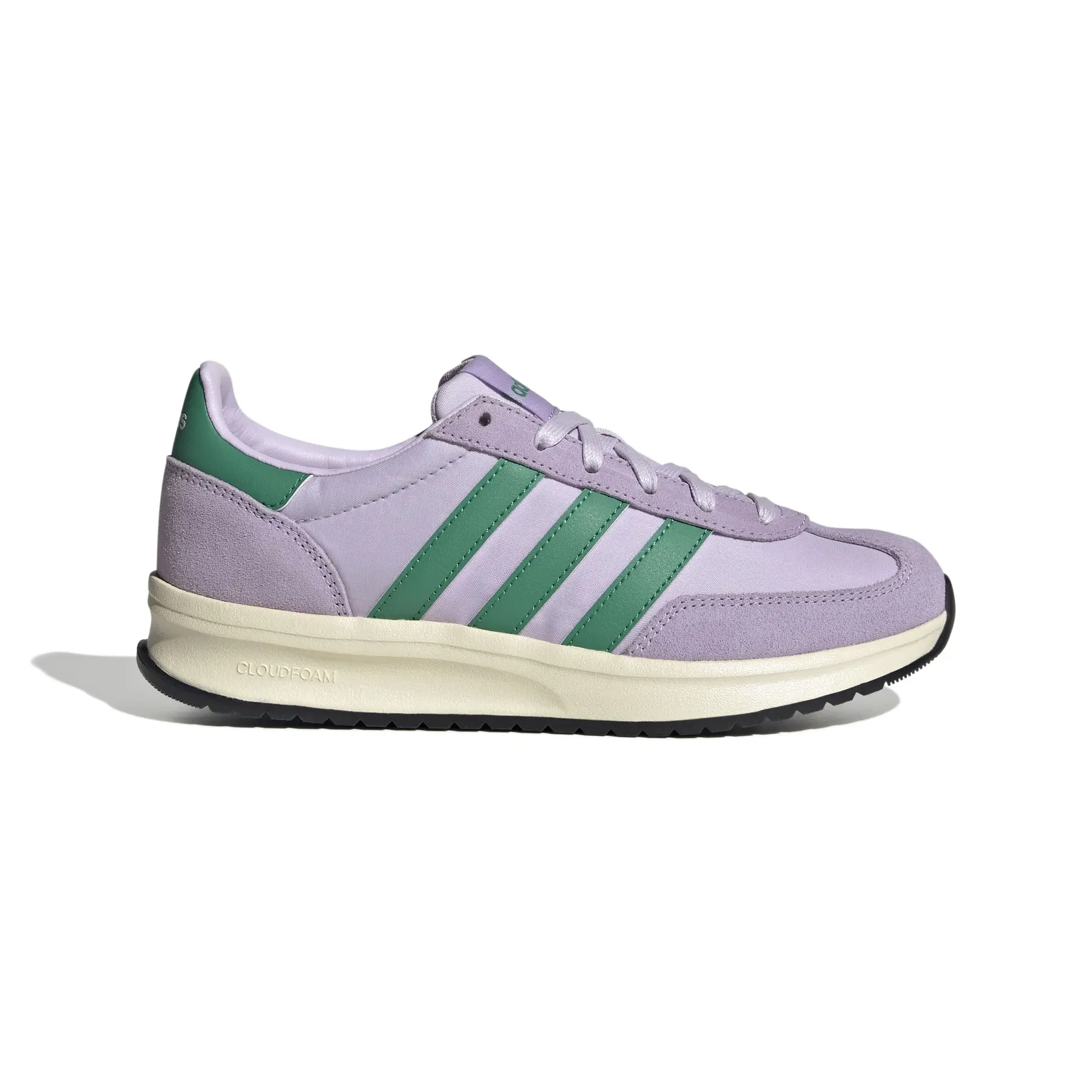 4068801079492 - Sneakers adidas Run 70s 20