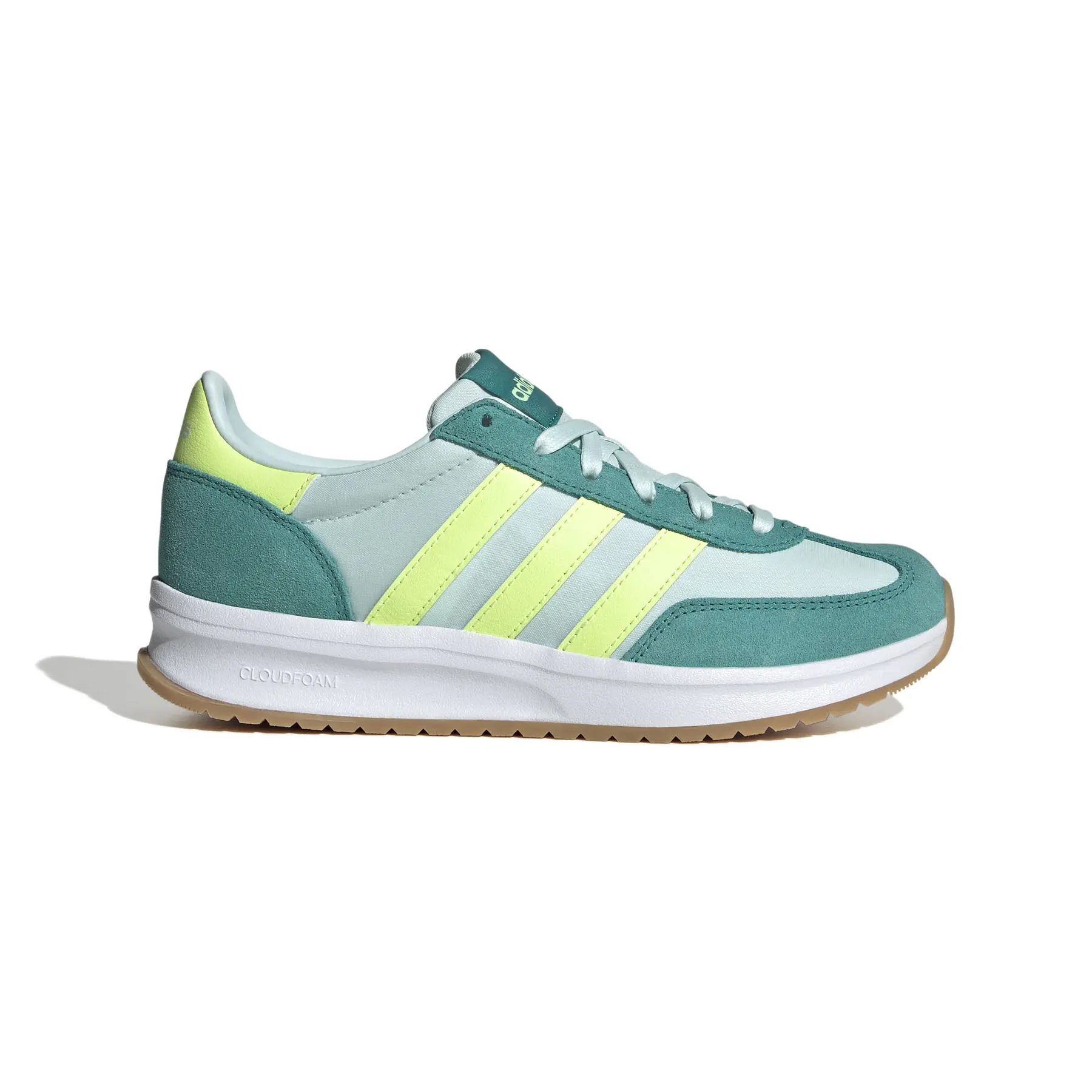 4068801079805 - Sneakers adidas Run 70s 20