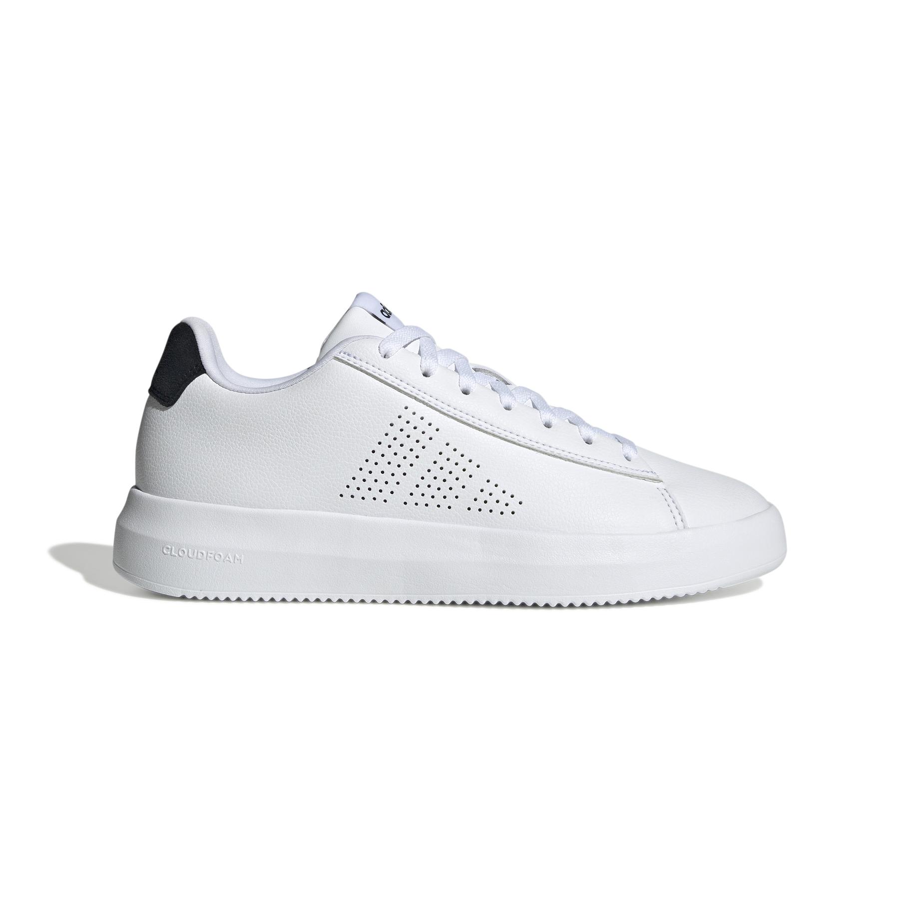 product/2/0/2025_adidas_jr9242_1_footwear_photography_side_lateral_center_view_white.jpg