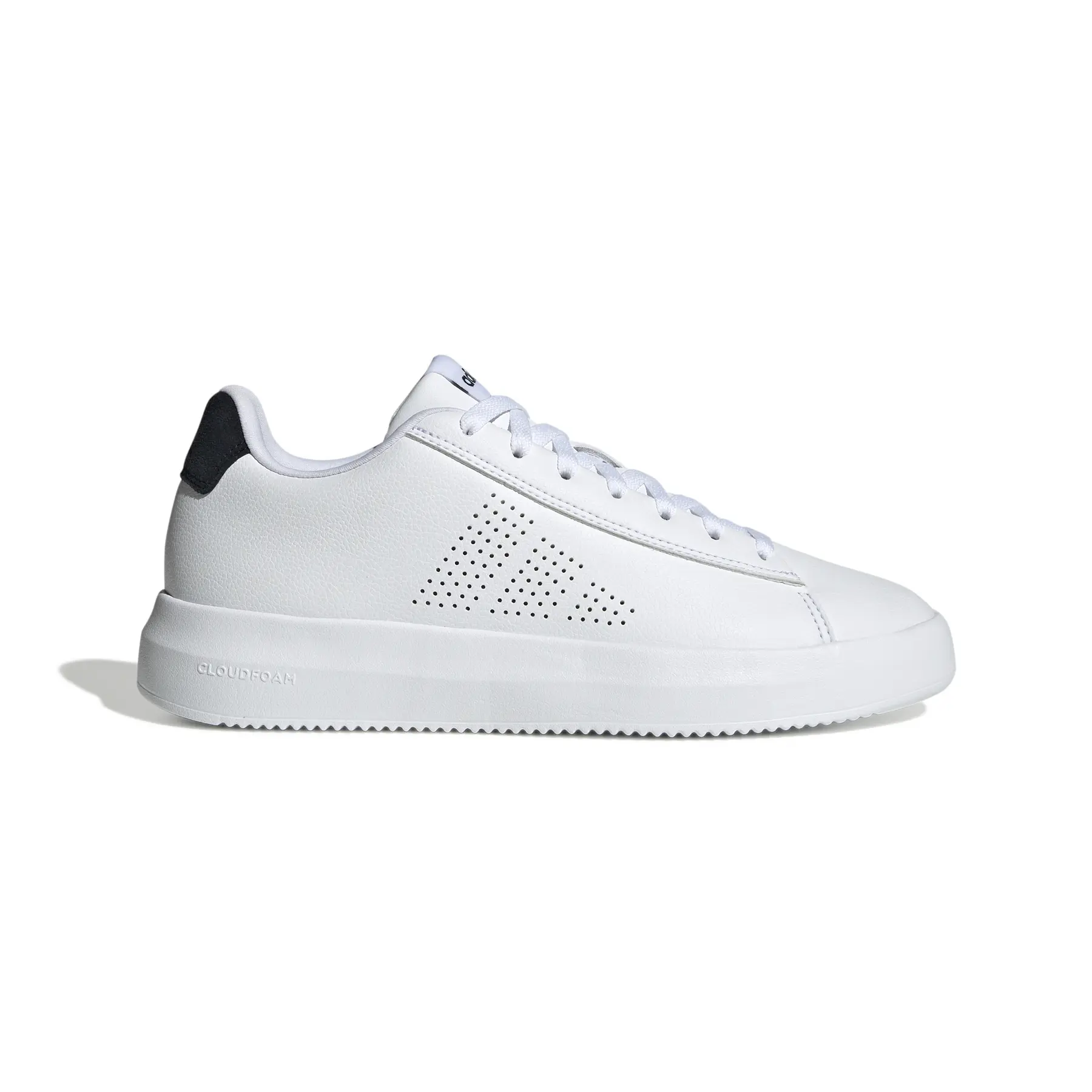 4068805679162 - Sneakers adidas Acesmash Base