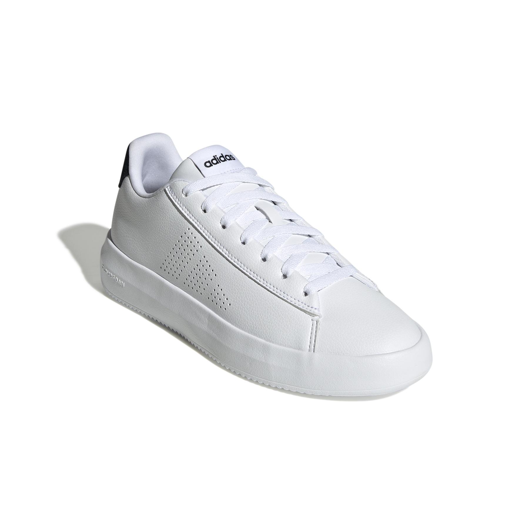 product/2/0/2025_adidas_jr9242_6_footwear_photography_front_lateral_top_view_white.jpg