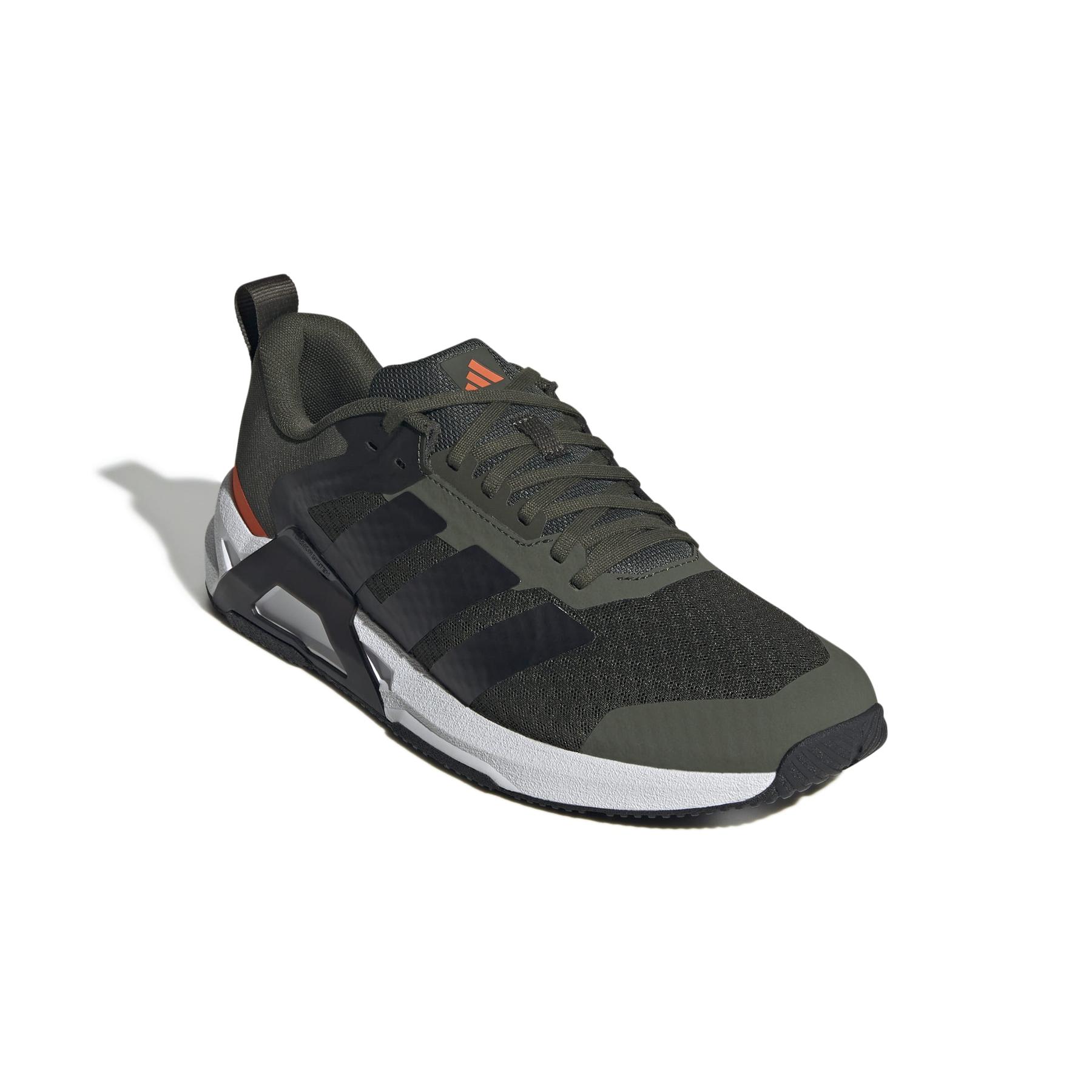 product/2/0/2025_adidas_jr9294_6_footwear_photography_front_lateral_top_view_white.jpg