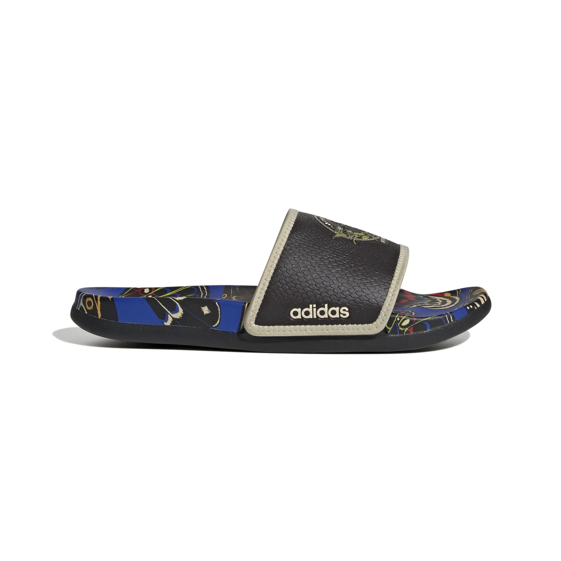 4068803666607 - Slides adidas Adilette Comfort