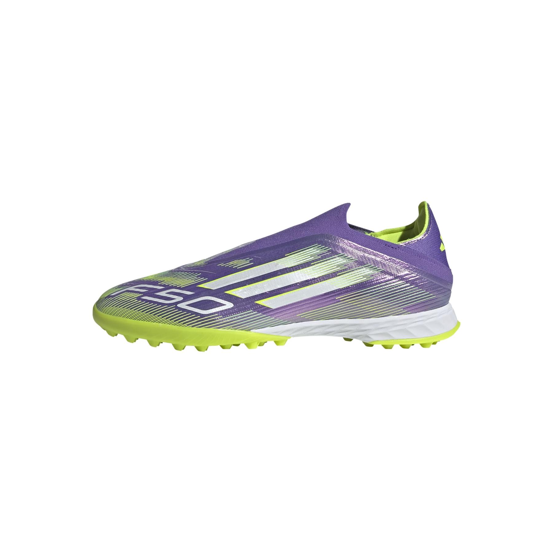 product/2/0/2025_adidas_jr9330_12_footwear_photography_left_side_center_lateral_view_white_1.jpg