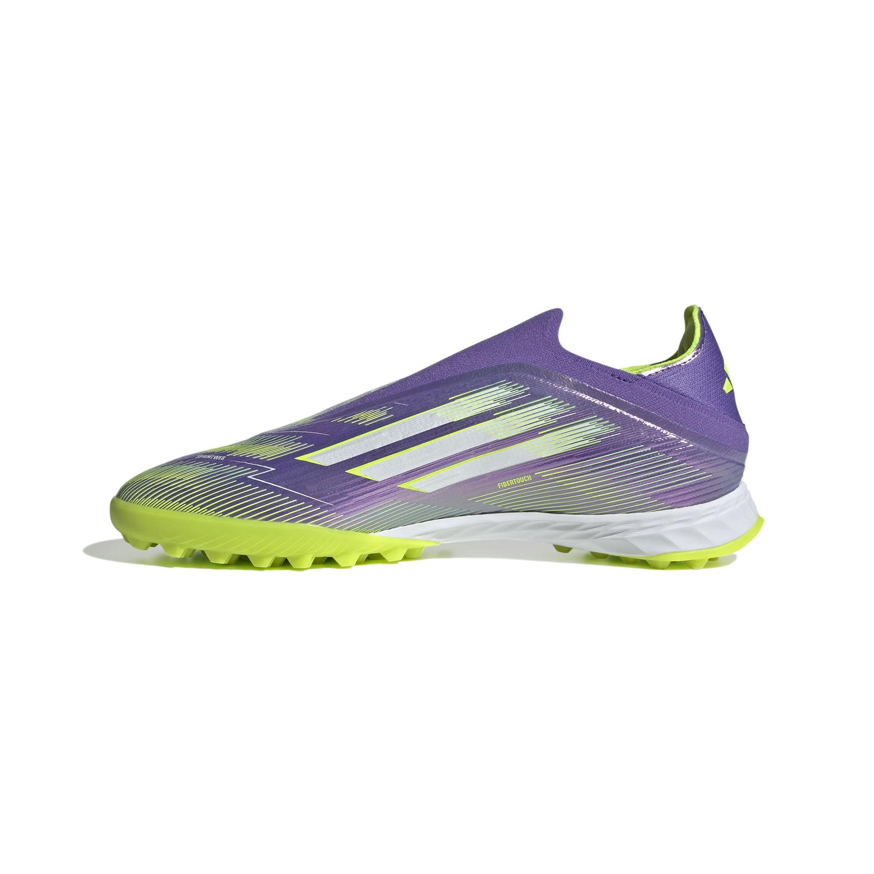 product/2/0/2025_adidas_jr9330_4_footwear_photography_side_medial_center_view_white.jpg