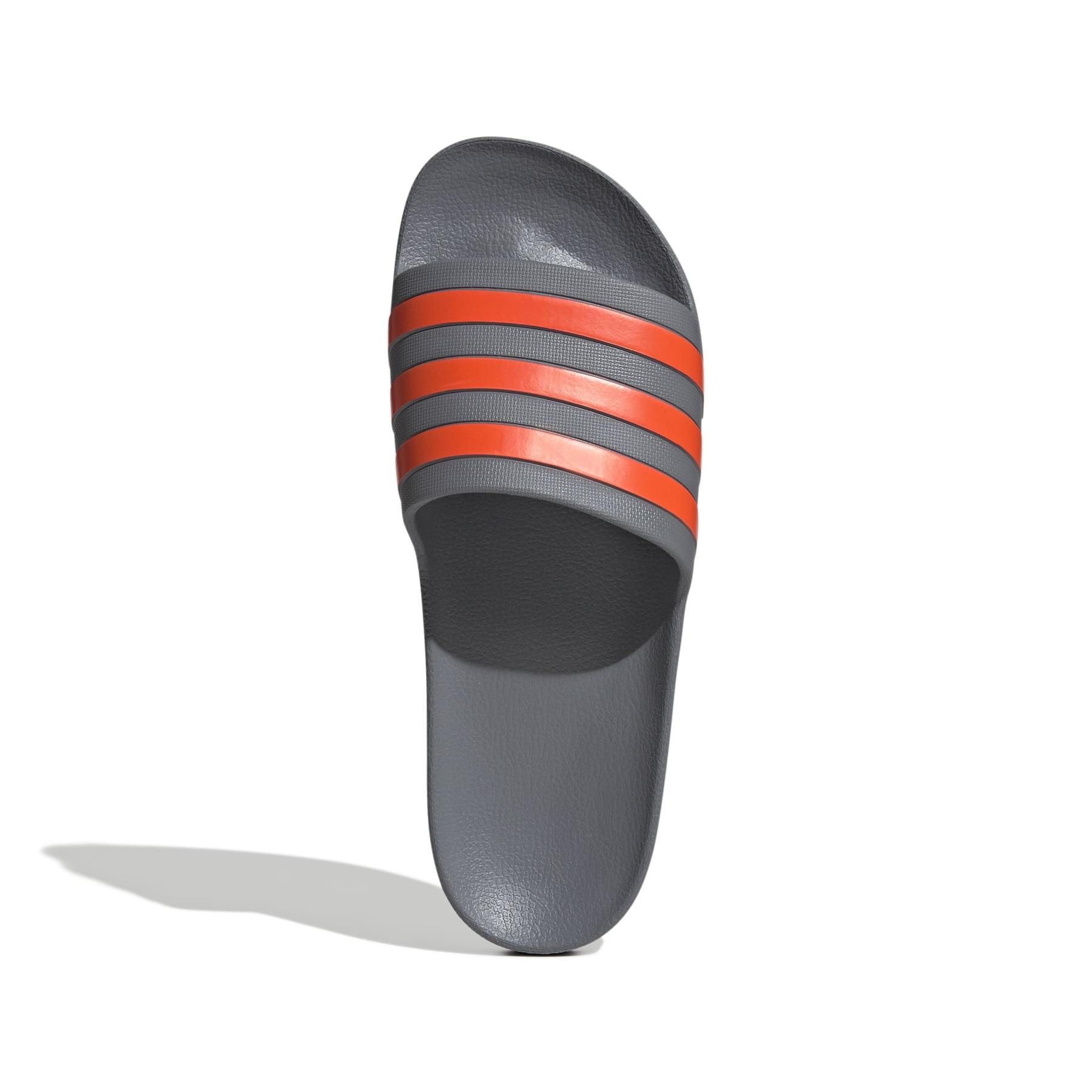 product/2/0/2025_adidas_js1129_3_footwear_photography_top_portrait_view_white.jpg