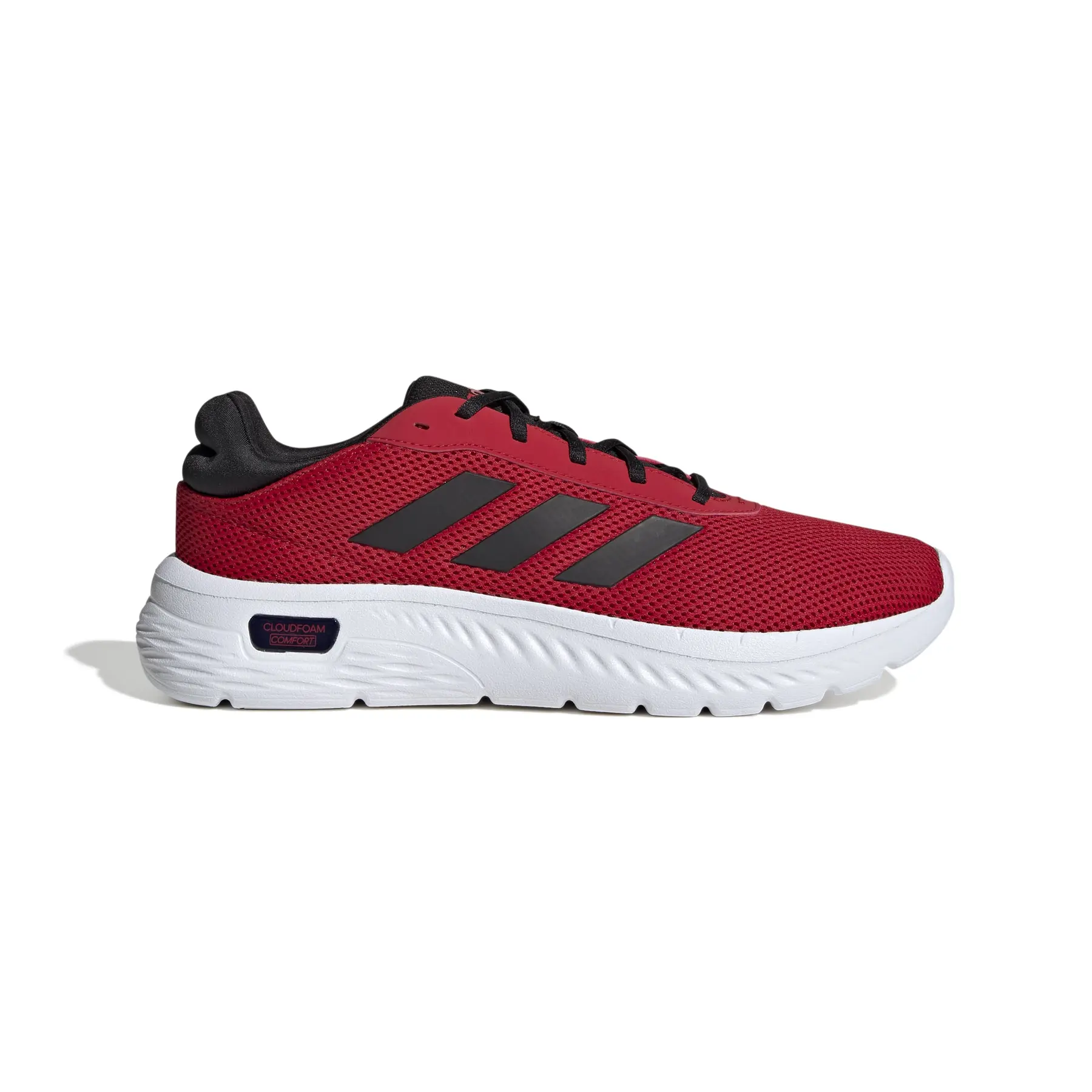Sneakers adidas Cloudfoam Comfy