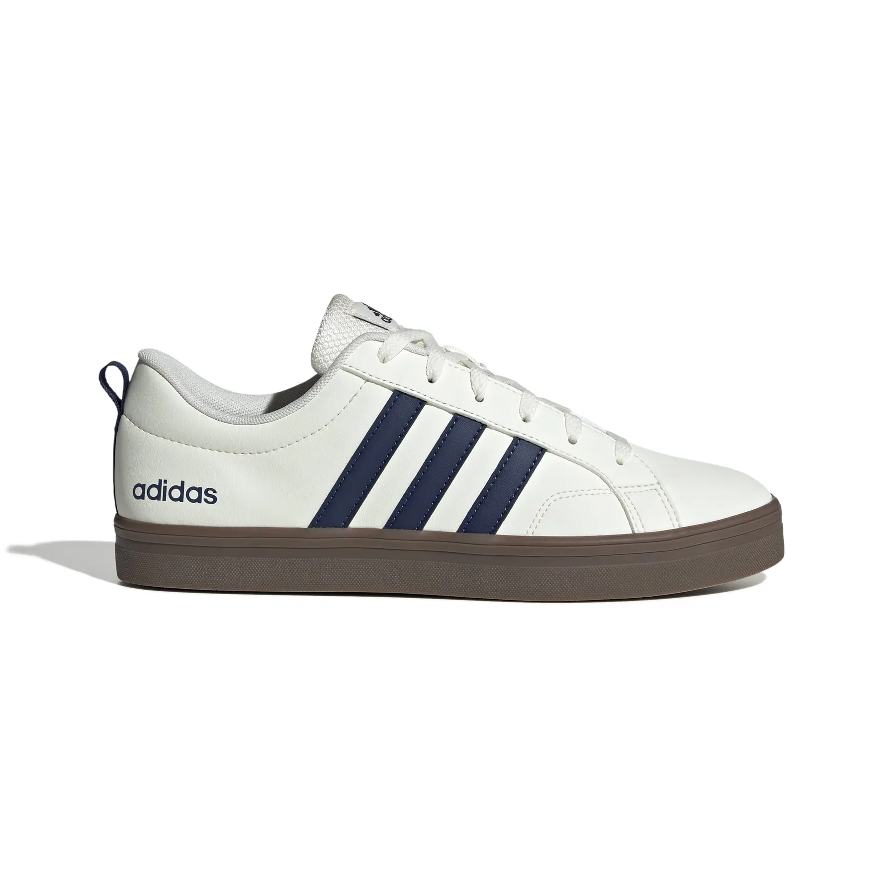 4068806141491 - Sneakers adidas VS Pace 20