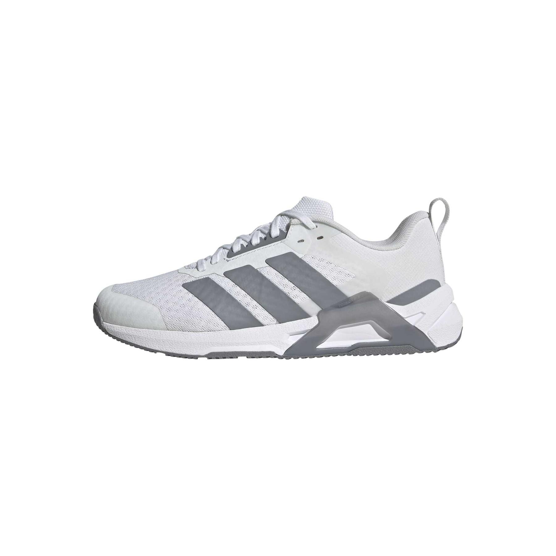 product/2/0/2025_adidas_js3121_12_footwear_photography_left_side_center_lateral_view_white_1.jpg
