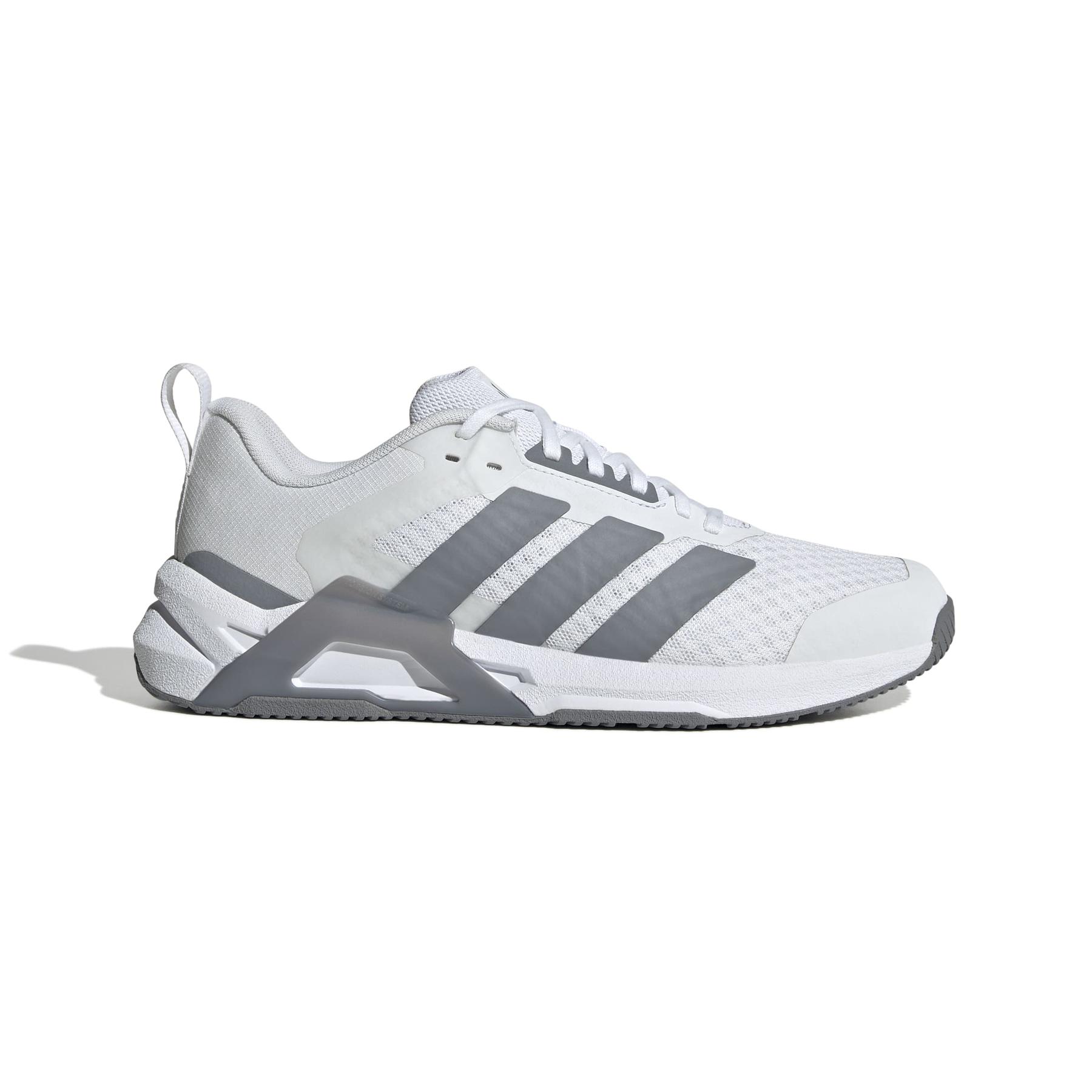 product/2/0/2025_adidas_js3121_1_footwear_photography_side_lateral_center_view_white.jpg