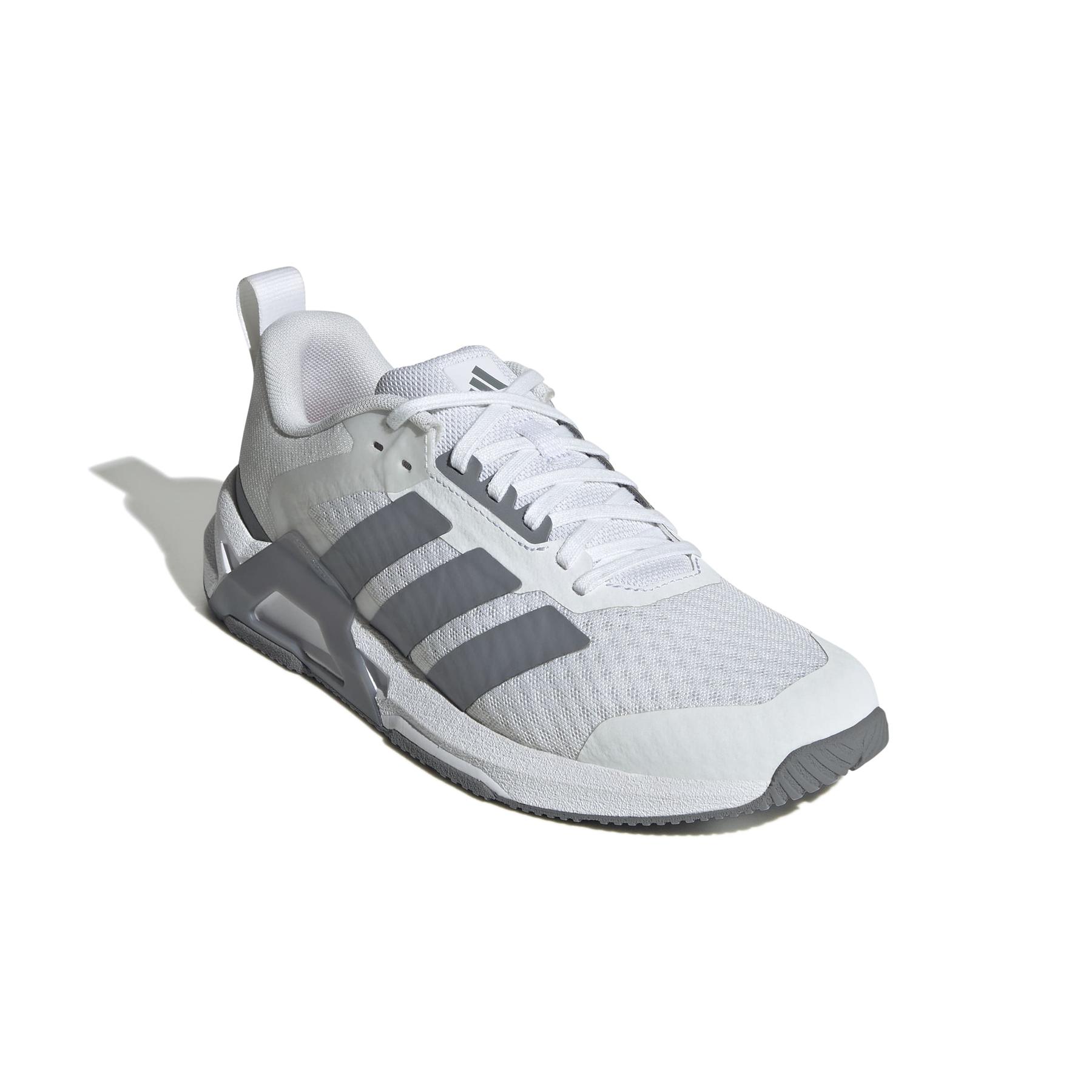 product/2/0/2025_adidas_js3121_6_footwear_photography_front_lateral_top_view_white.jpg