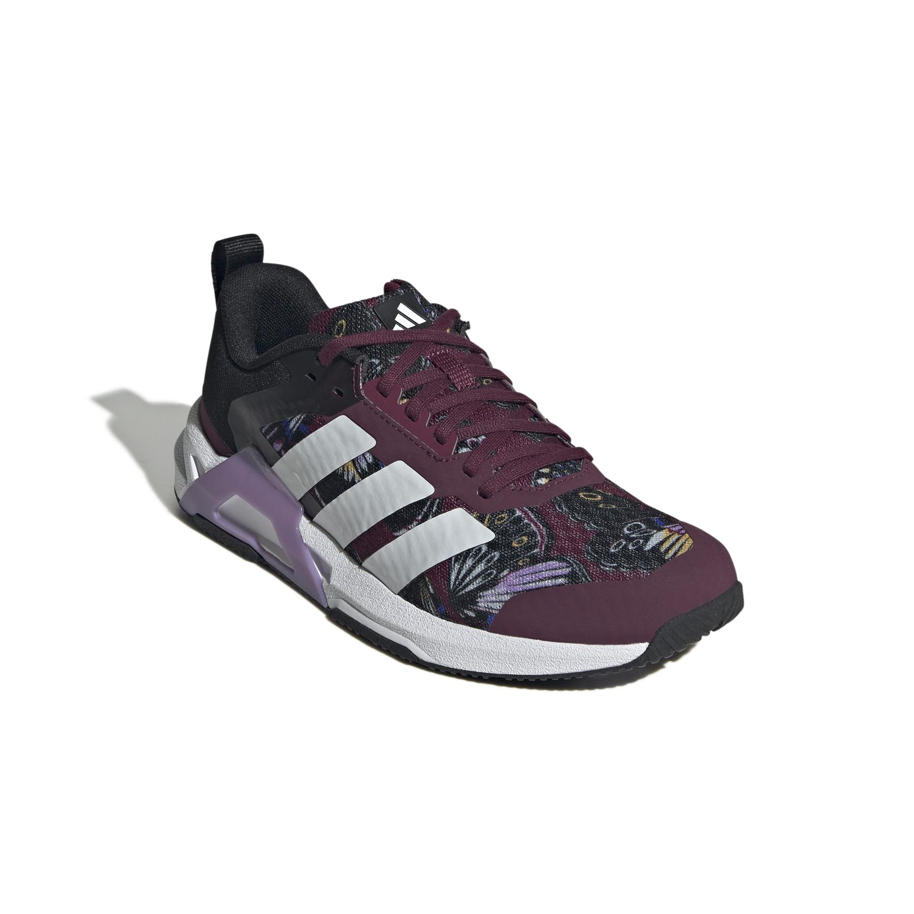 product/2/0/2025_adidas_js3125_6_footwear_photography_front_lateral_top_view_white.jpg