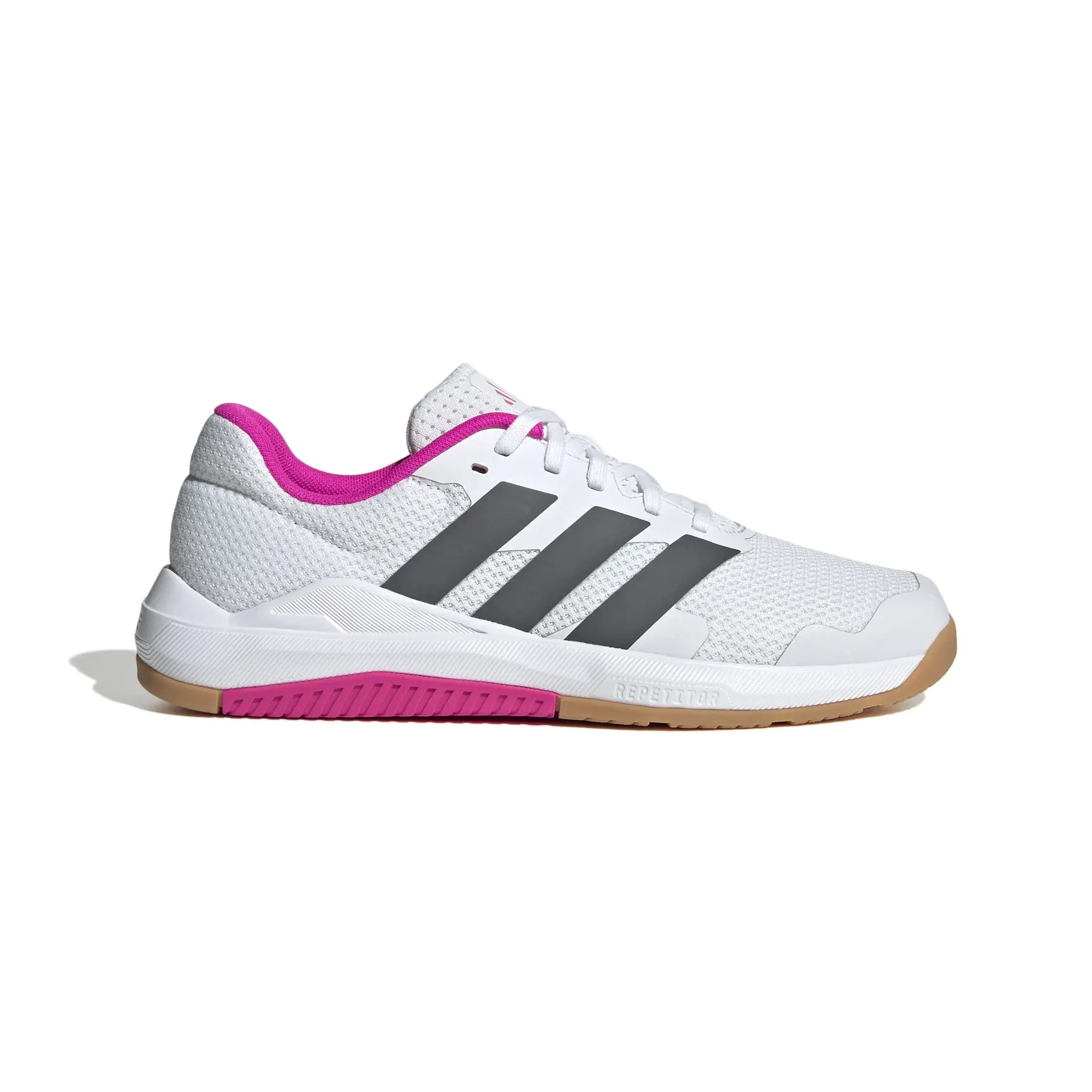 Cross-Trainingsschuhe für Damen adidas Dropset Base Trainer