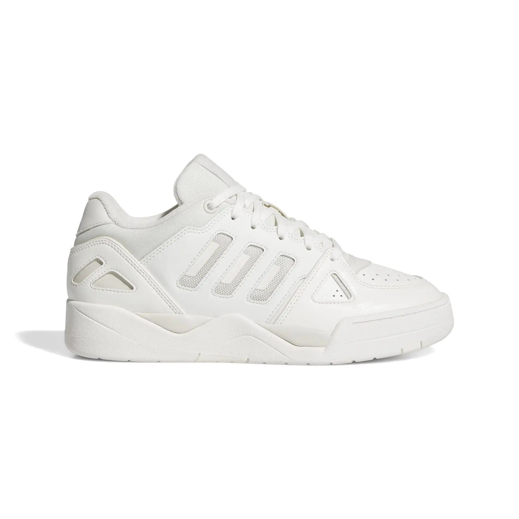 Baskets adidas Midcity
