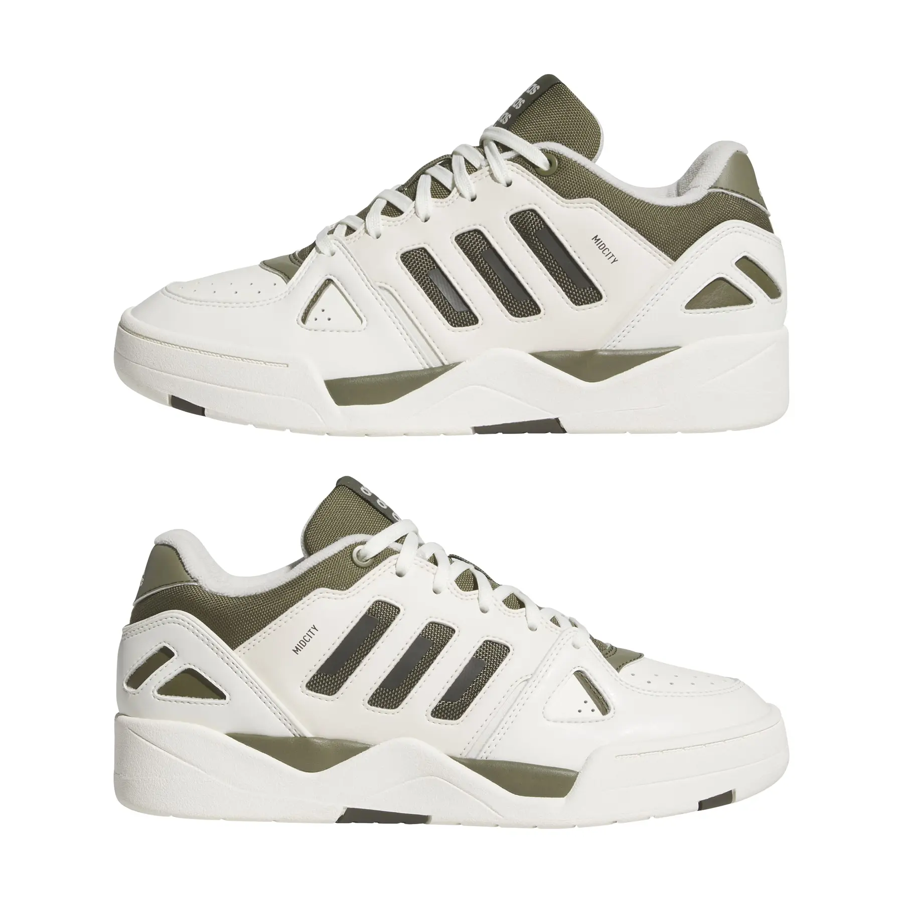 adidas gazelle silver green womens adidas Gamechaser Men's Basketball Shoes -Black