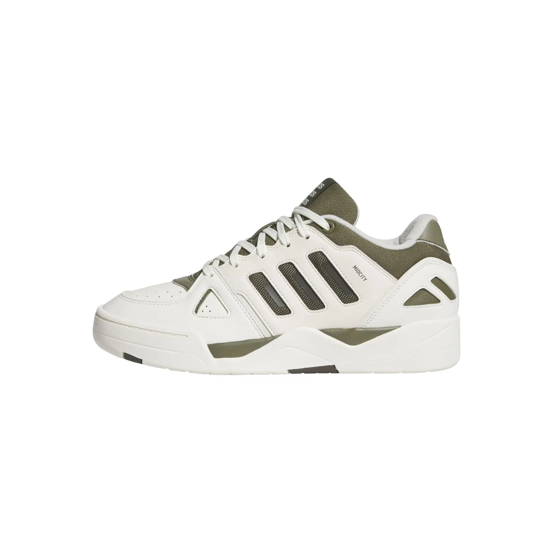 Trainers adidas Midcity | Foot-Store