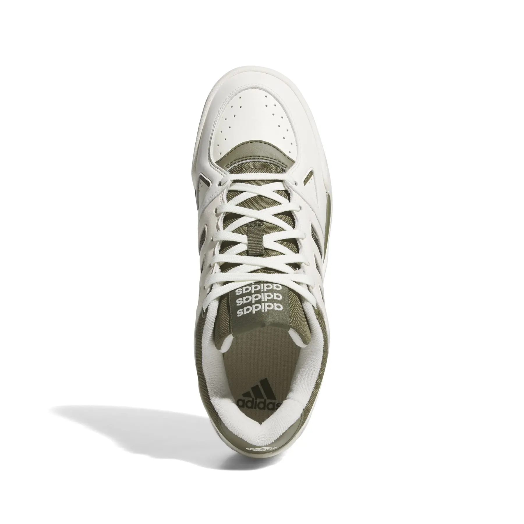 Trainers adidas Midcity | Foot-Store