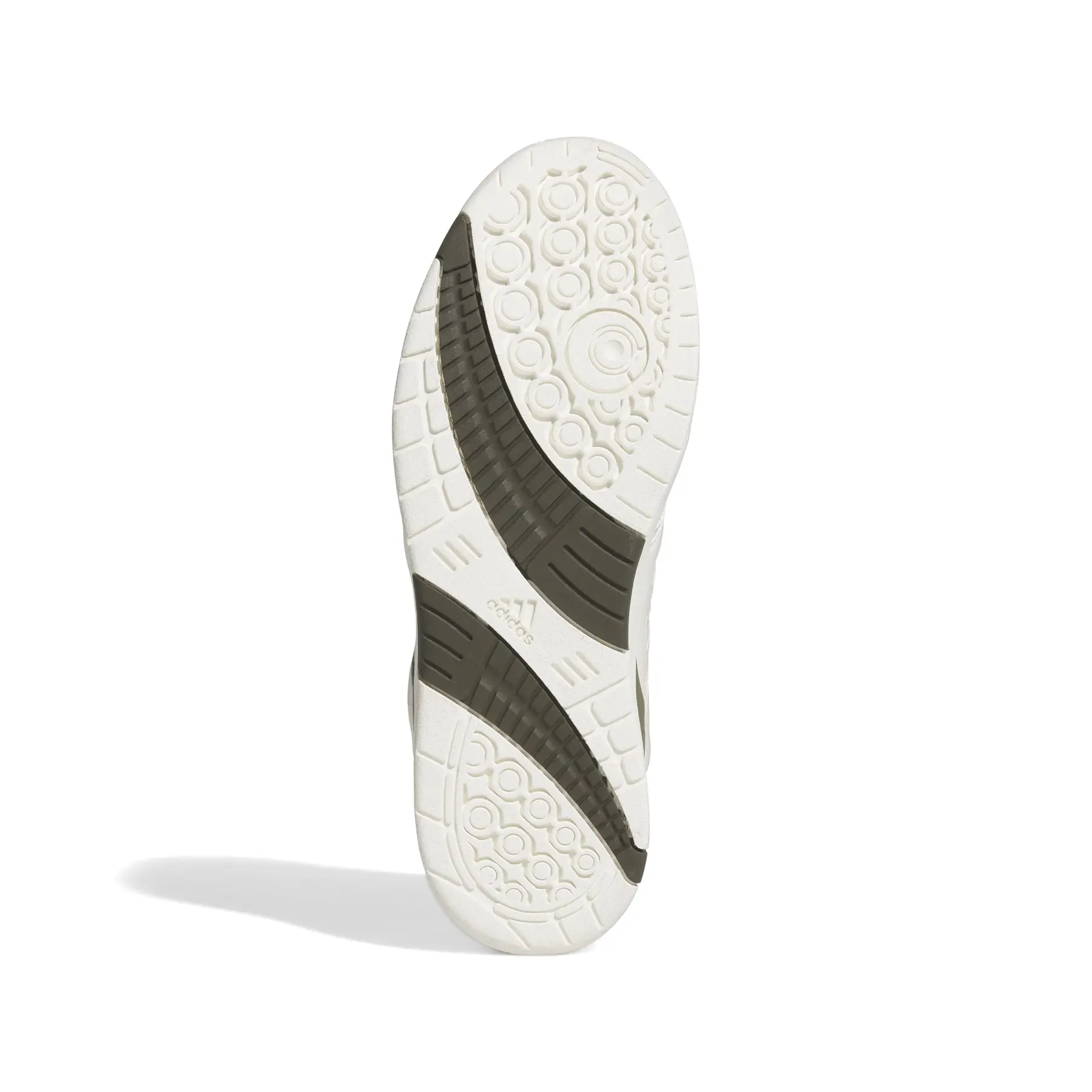 Trainers adidas Midcity | Direct-Volley