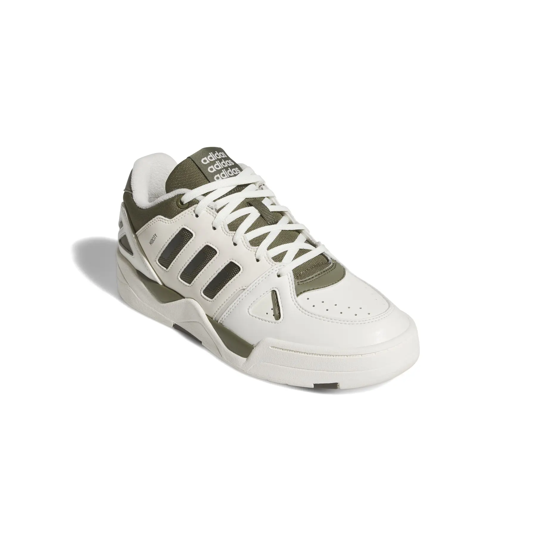 Trainers adidas Midcity | Handball-Store