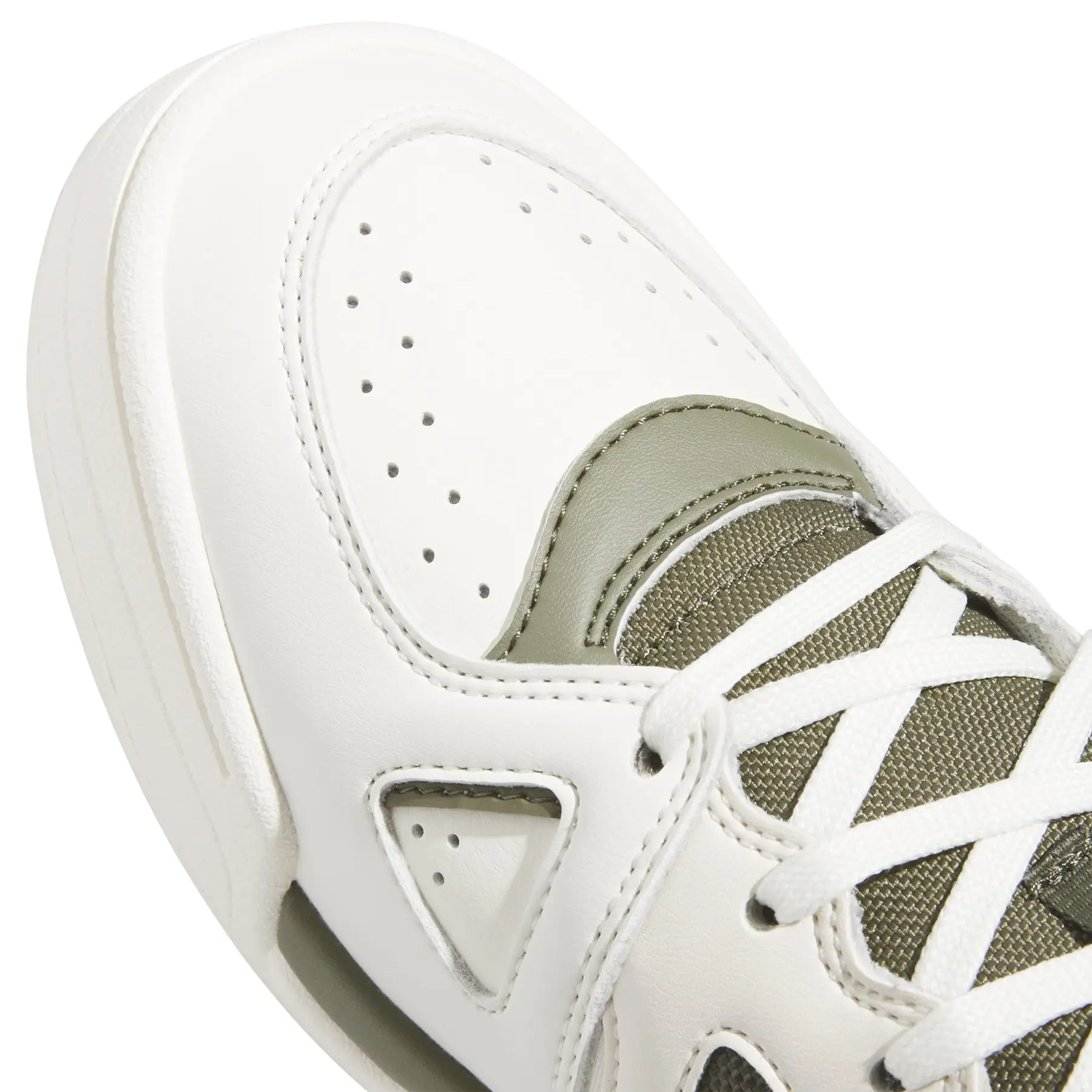 Trainers adidas Midcity | Handball-Store