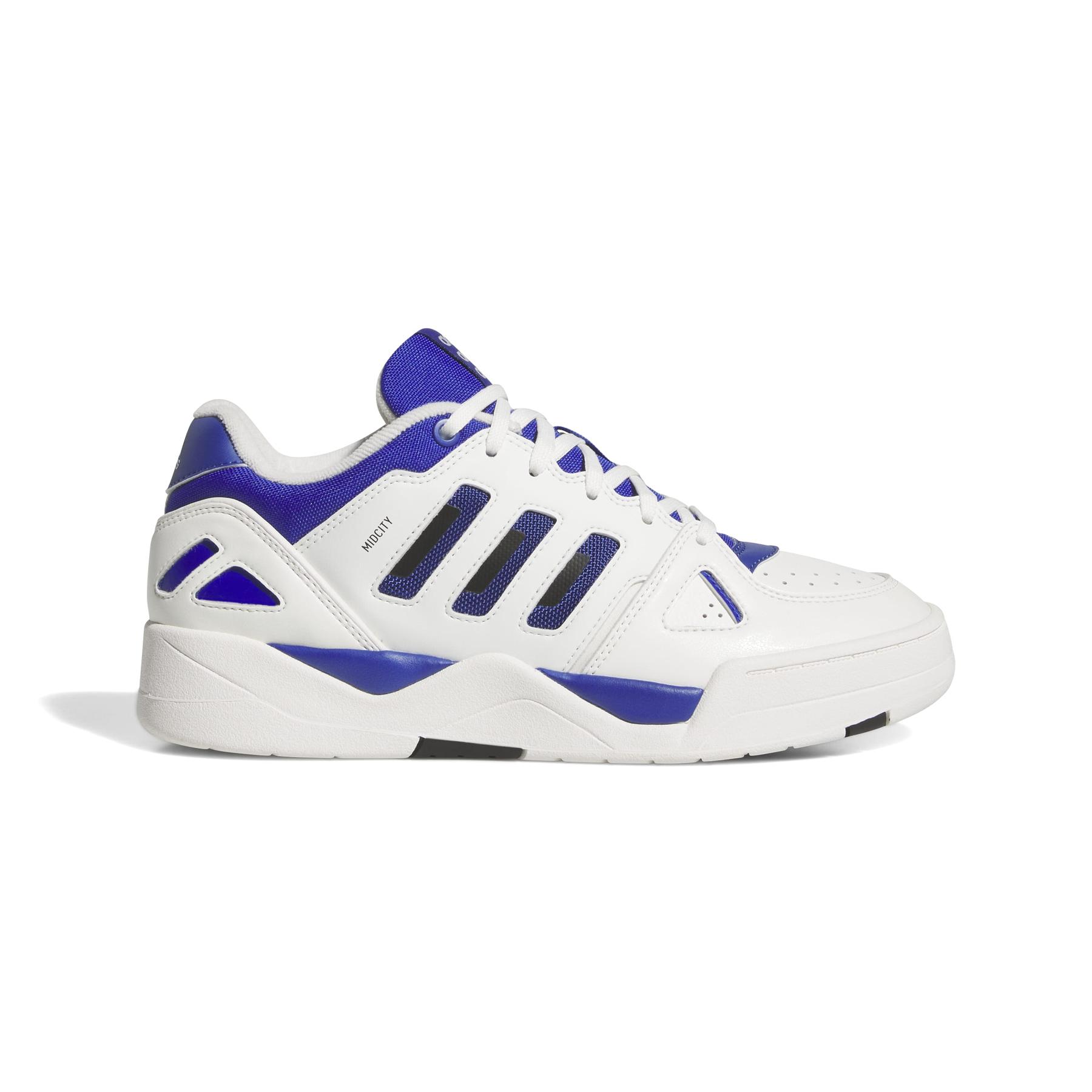 product/2/0/2025_adidas_js3260_1_footwear_photography_side_lateral_center_view_white.jpg
