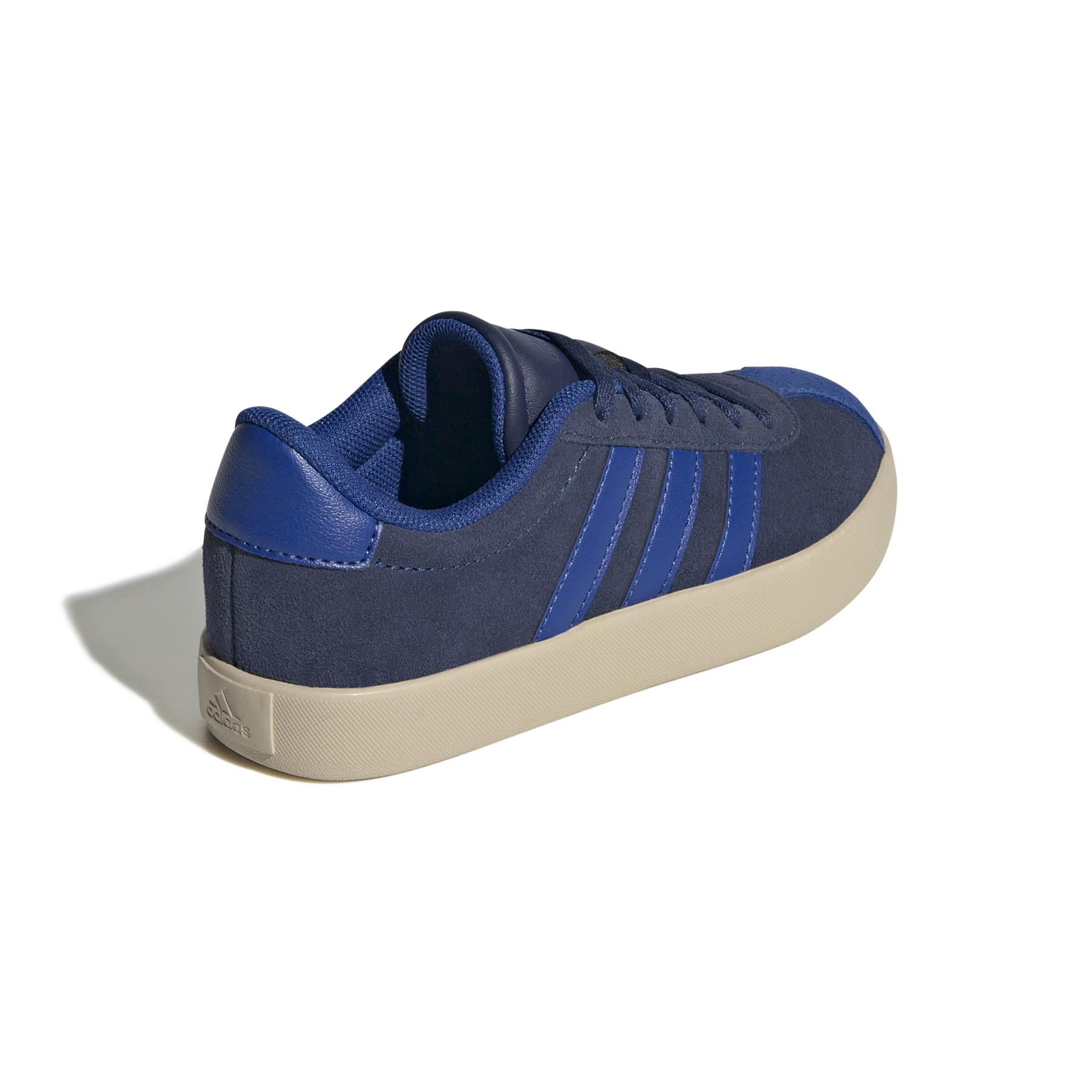 product/2/0/2025_adidas_js3489_7_footwear_photography_back_lateral_top_view_white.jpg