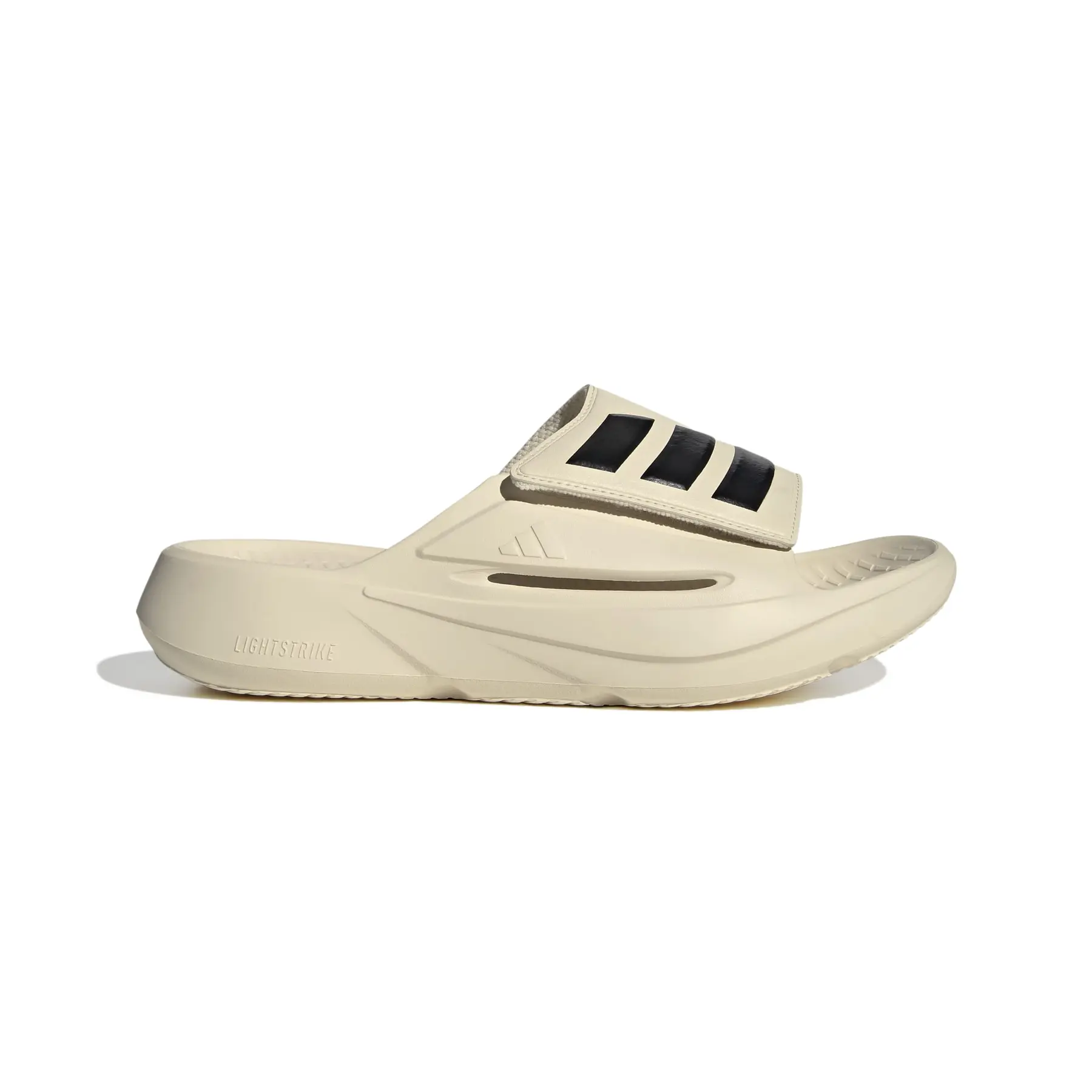 Slides adidas Lightblaze | Foot-Store