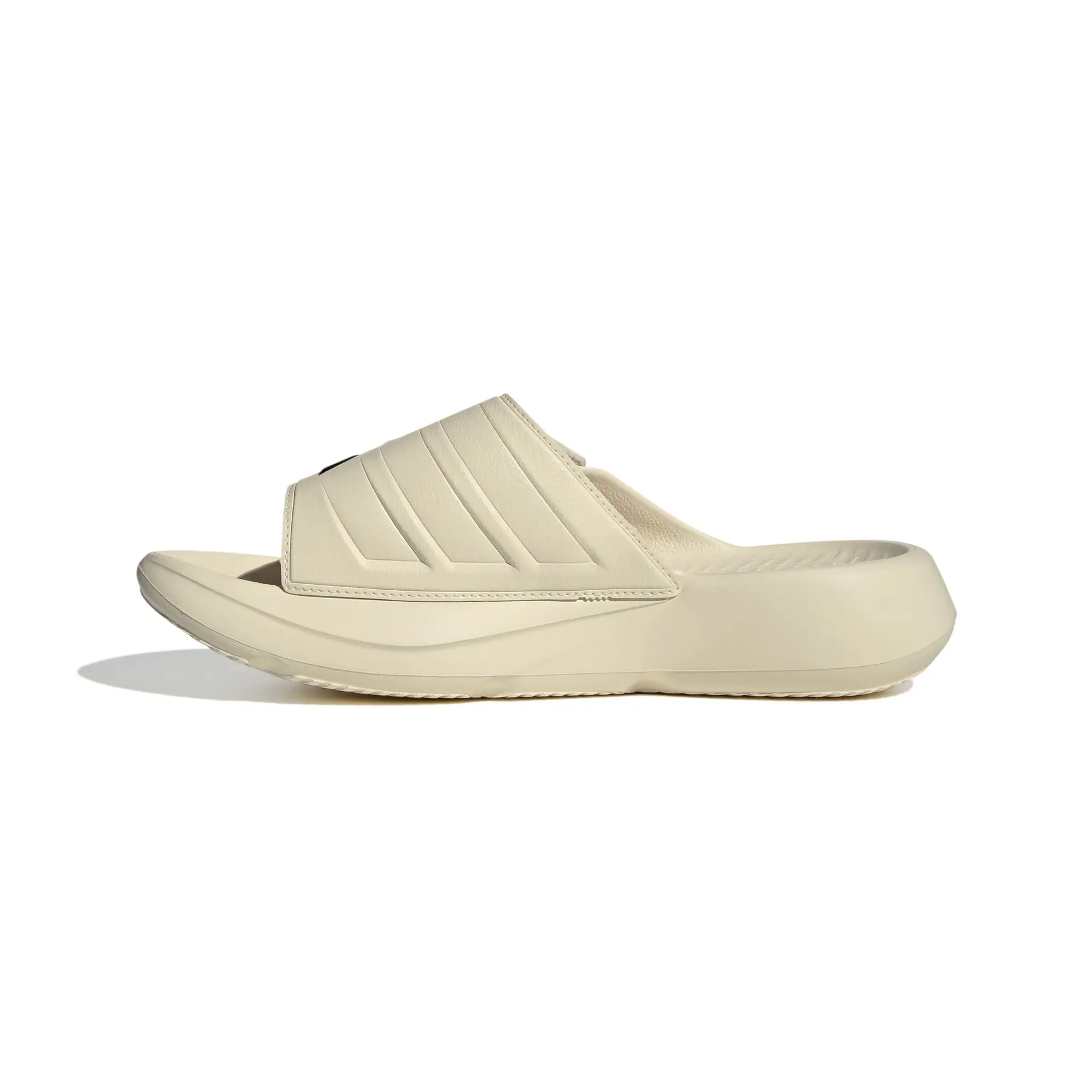 Slides adidas Lightblaze | Foot-Store