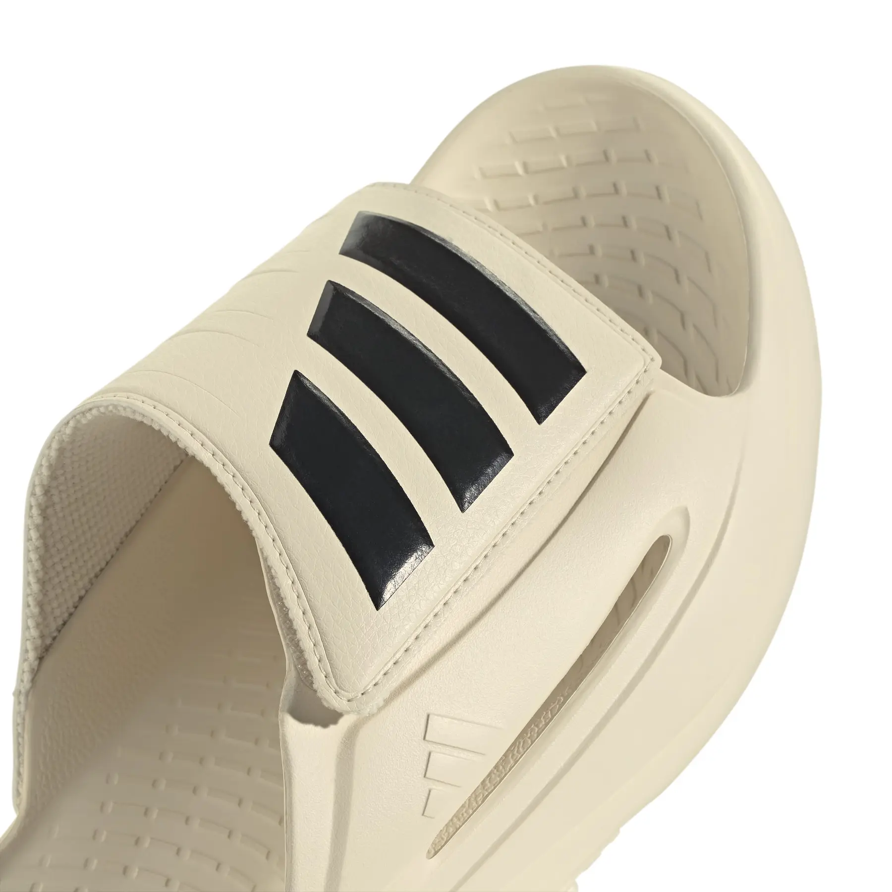 Sapatos de sapateado adidas Lightblaze | Direct-Volley