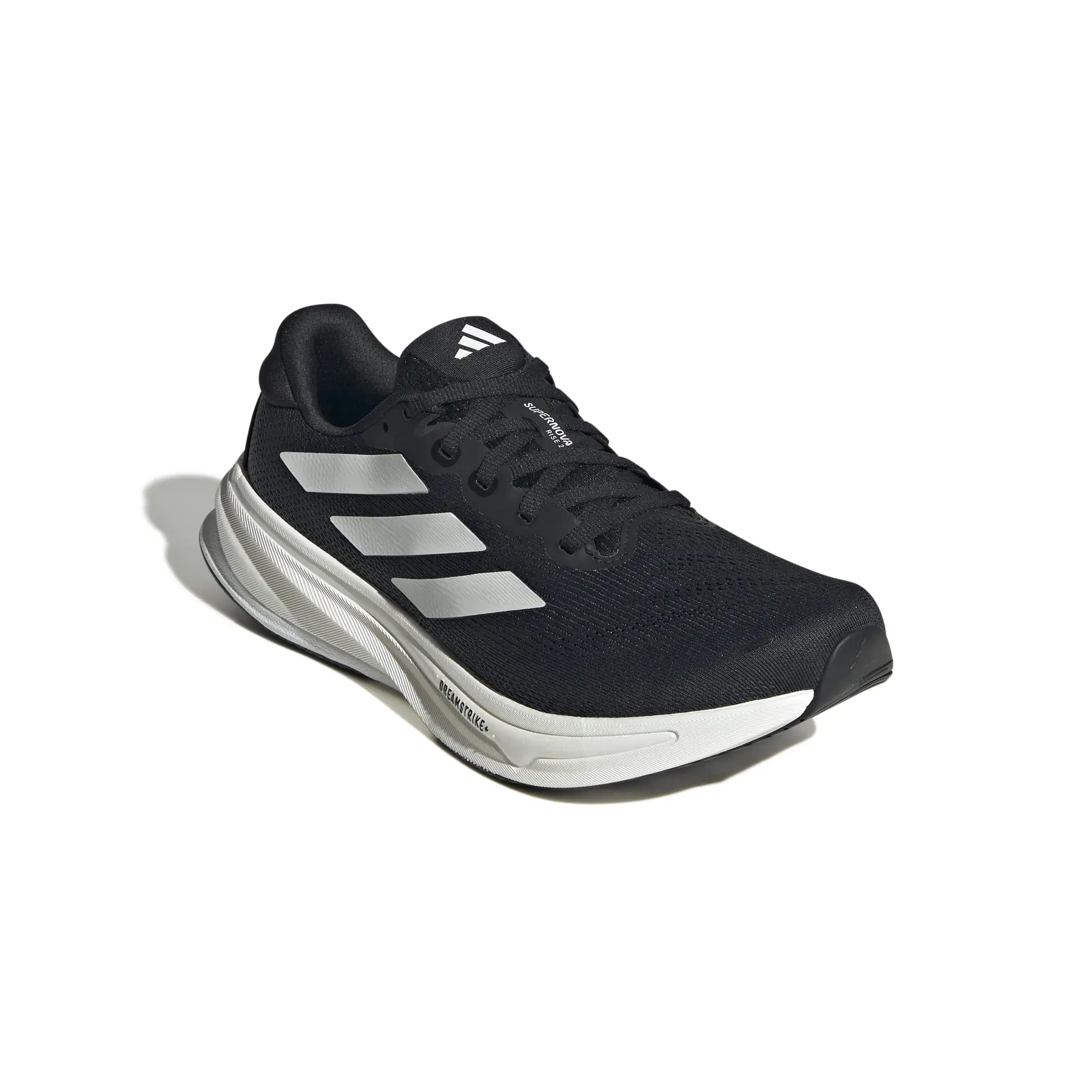 product/2/0/2025_adidas_js4391_6_footwear_photography_front_lateral_top_view_white.jpg