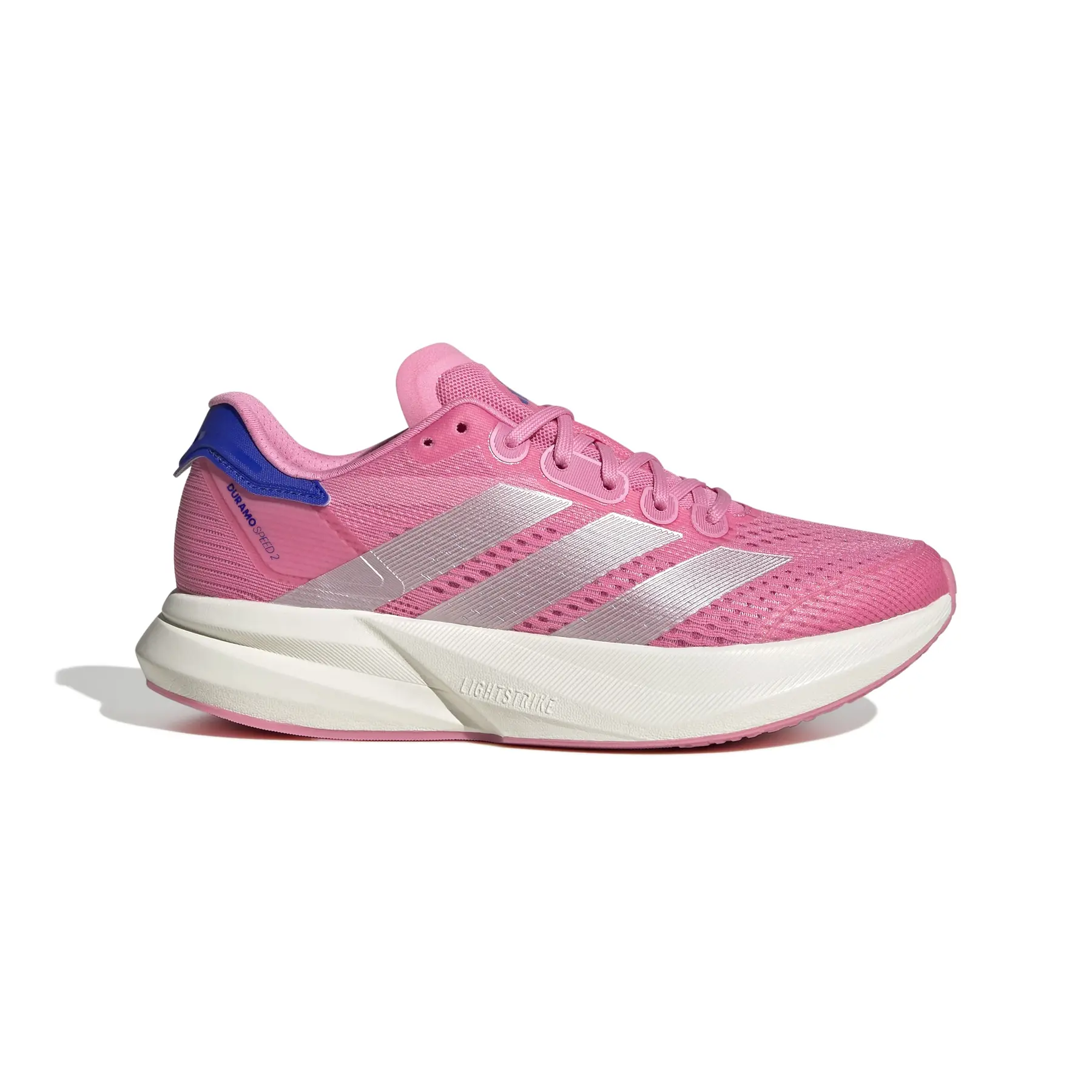 Adidas Chaussures de running femme adidas Duramo Speed 2